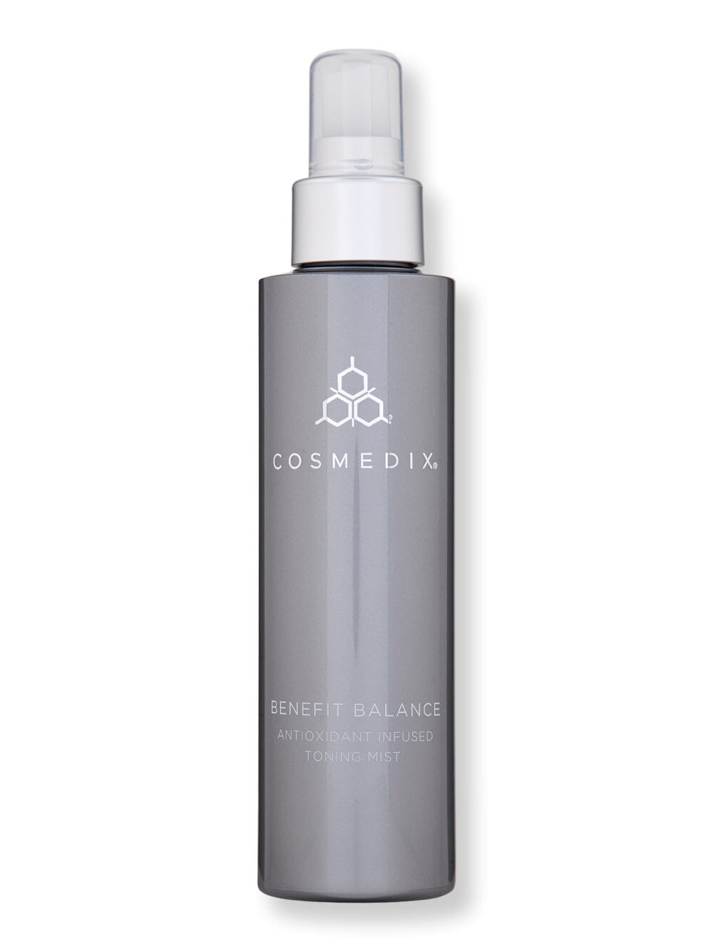 Cosmedix Benefit Balance Antioxidant Infused Toning Mist