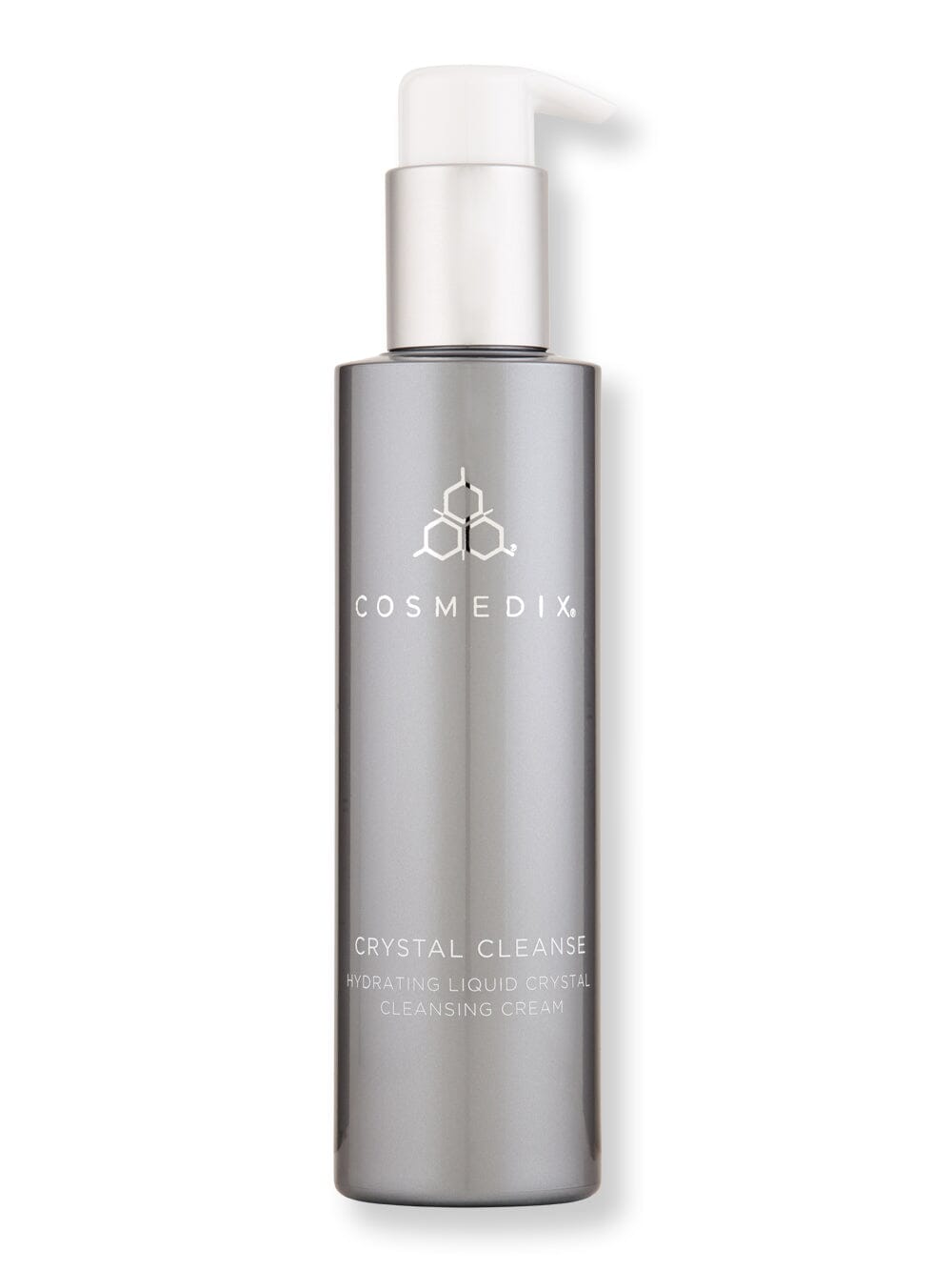 Cosmedix Crystal Cleanse
