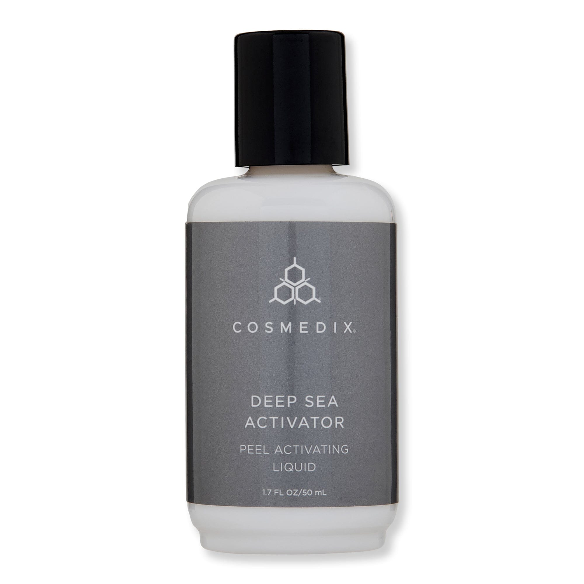 Cosmedix Deep Sea Activator
