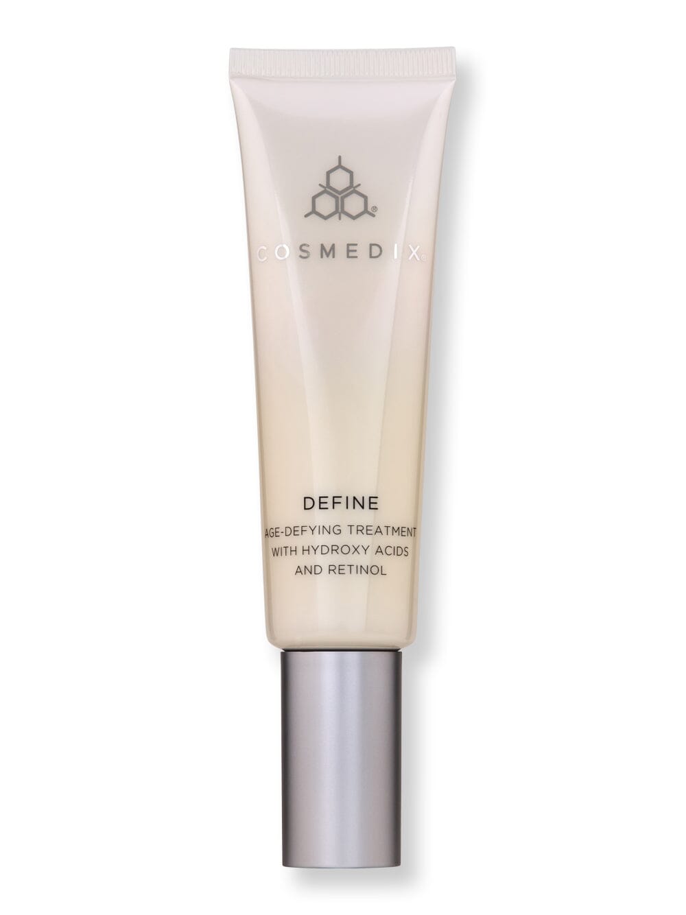 Cosmedix Define Age-Defying Treatment