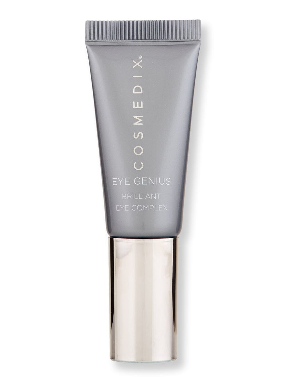 Cosmedix Eye Genius
