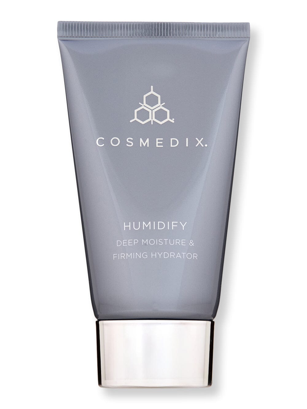 Cosmedix Humidify Deep Moisture