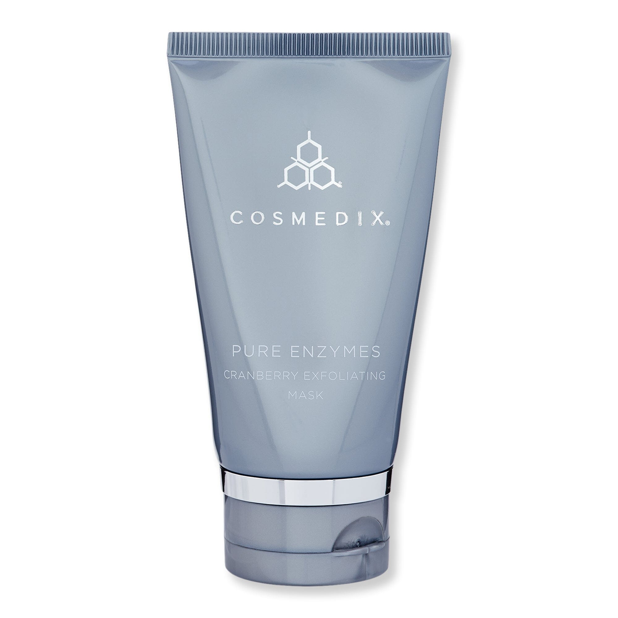 Cosmedix Pure Enzymes