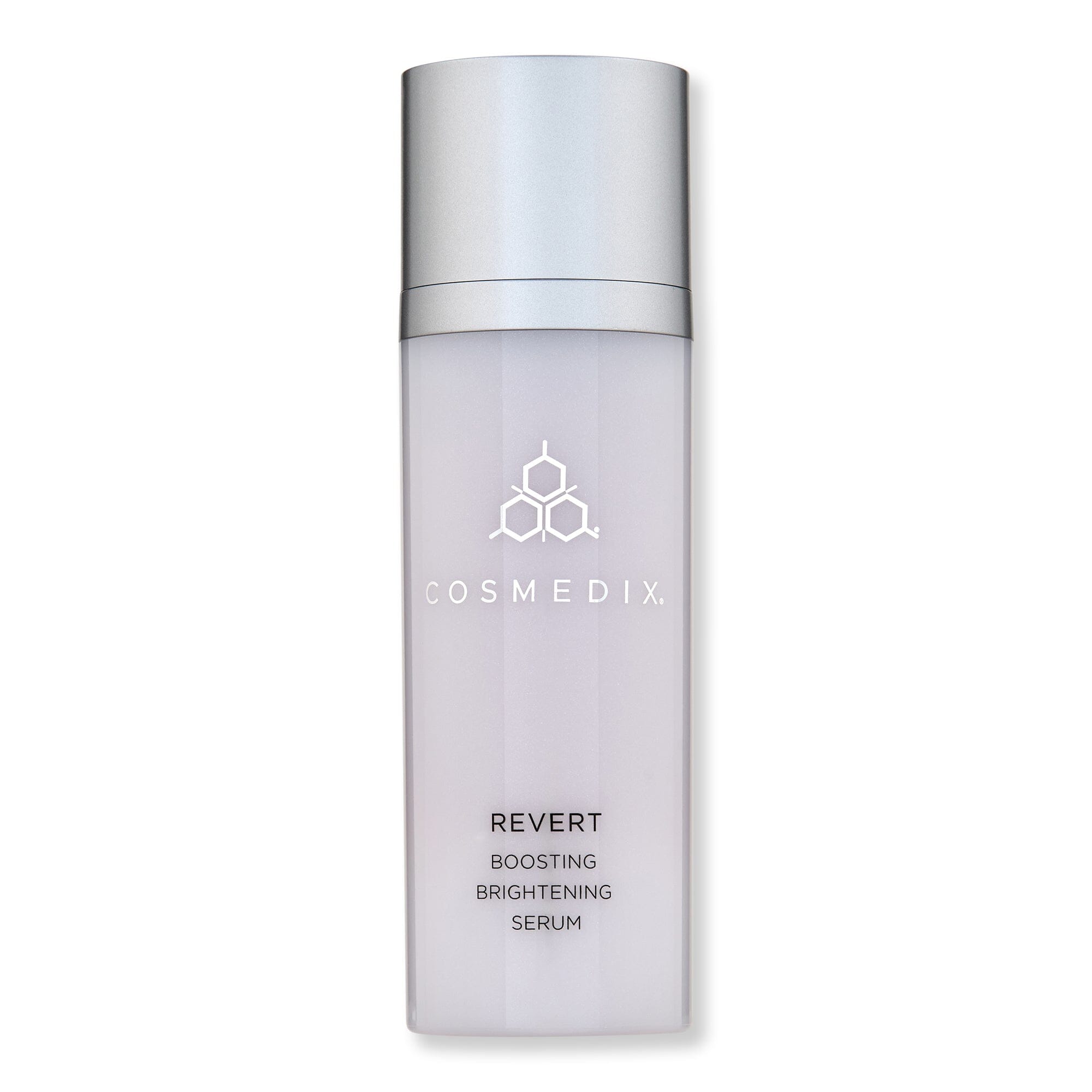 Cosmedix Revert Boosting Brightening Serum
