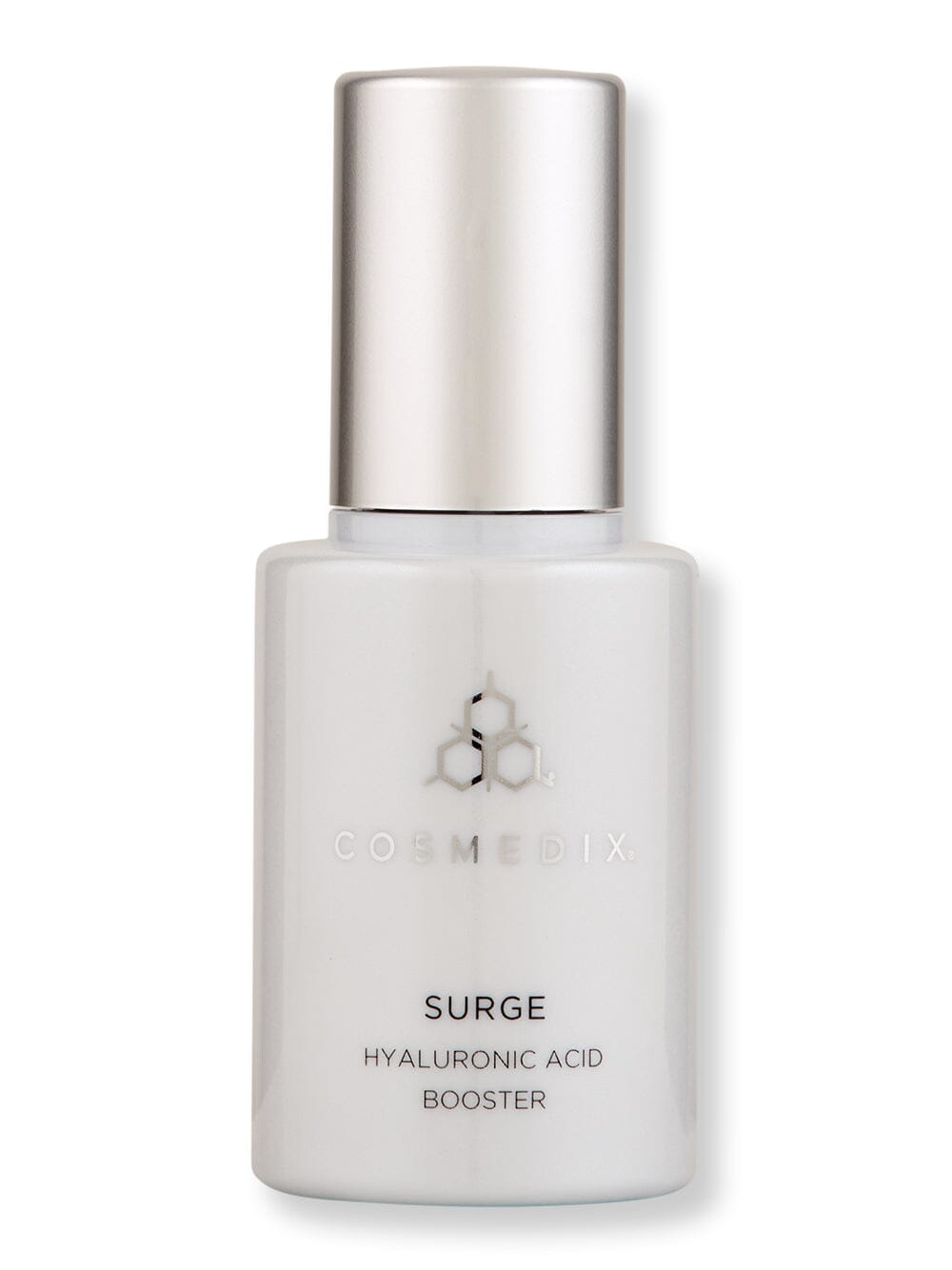 Cosmedix Surge Hyaluronic Acid Booster