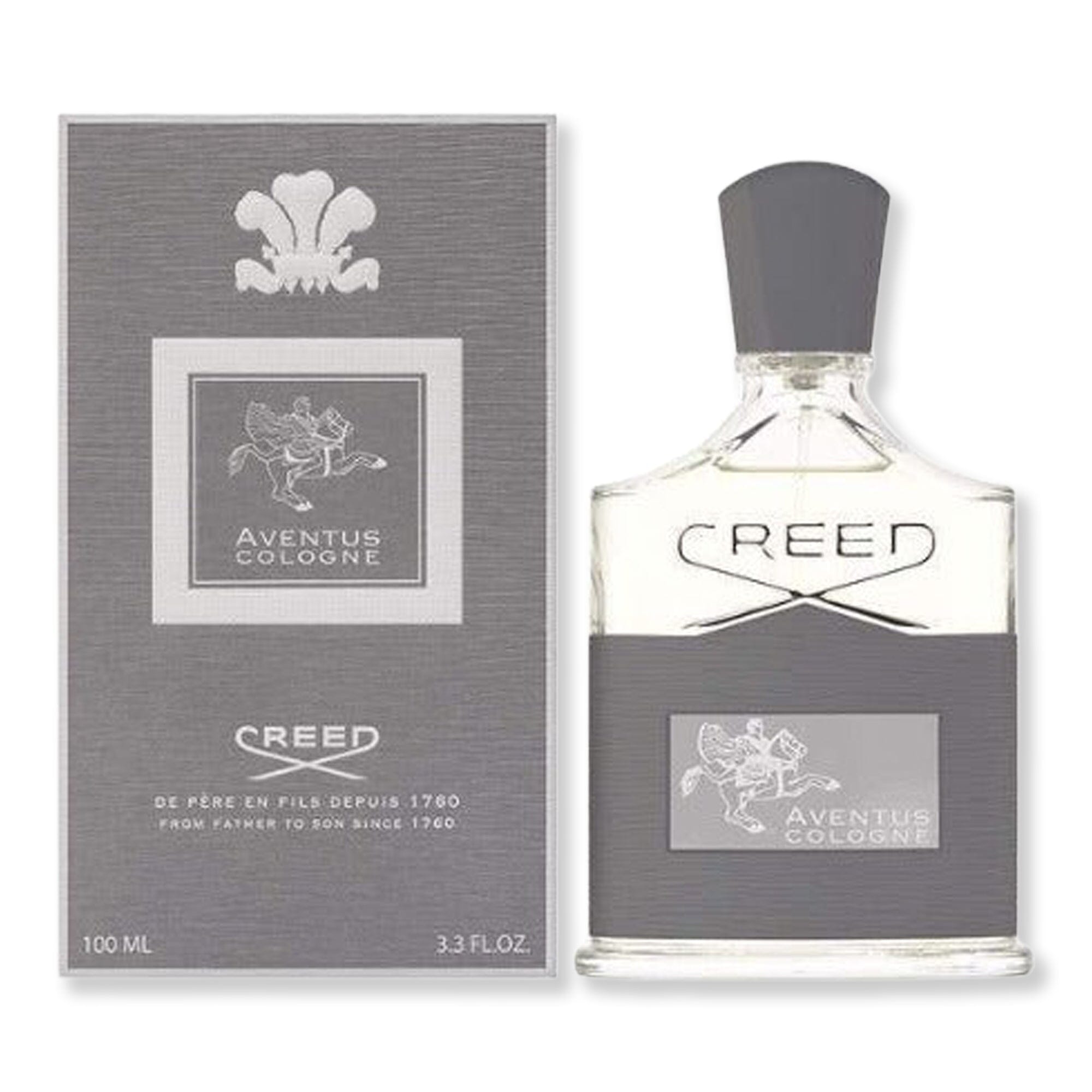 Creed Aventus Cologne Eau De Parfum