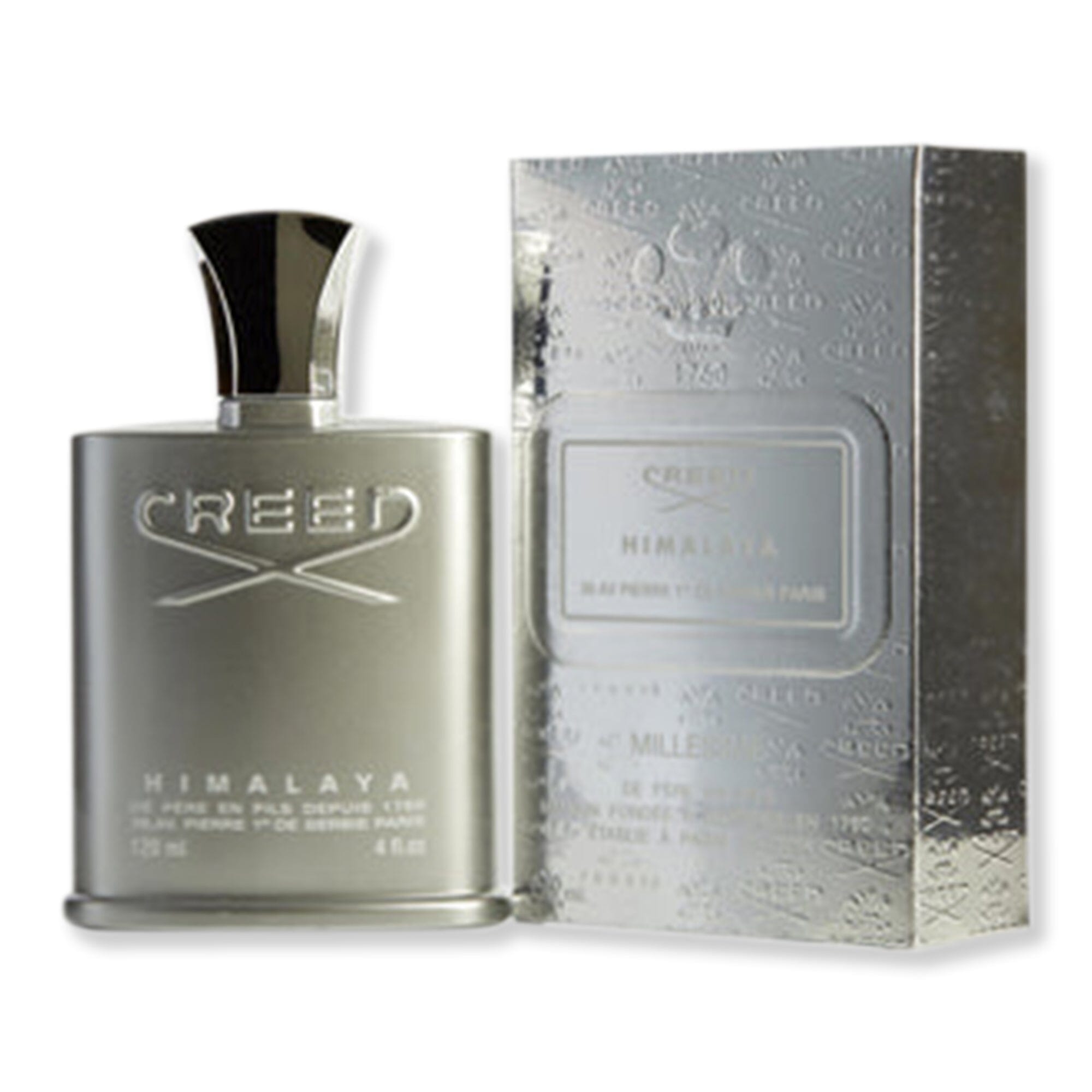 Creed Himalaya Eau De Parfum Spray