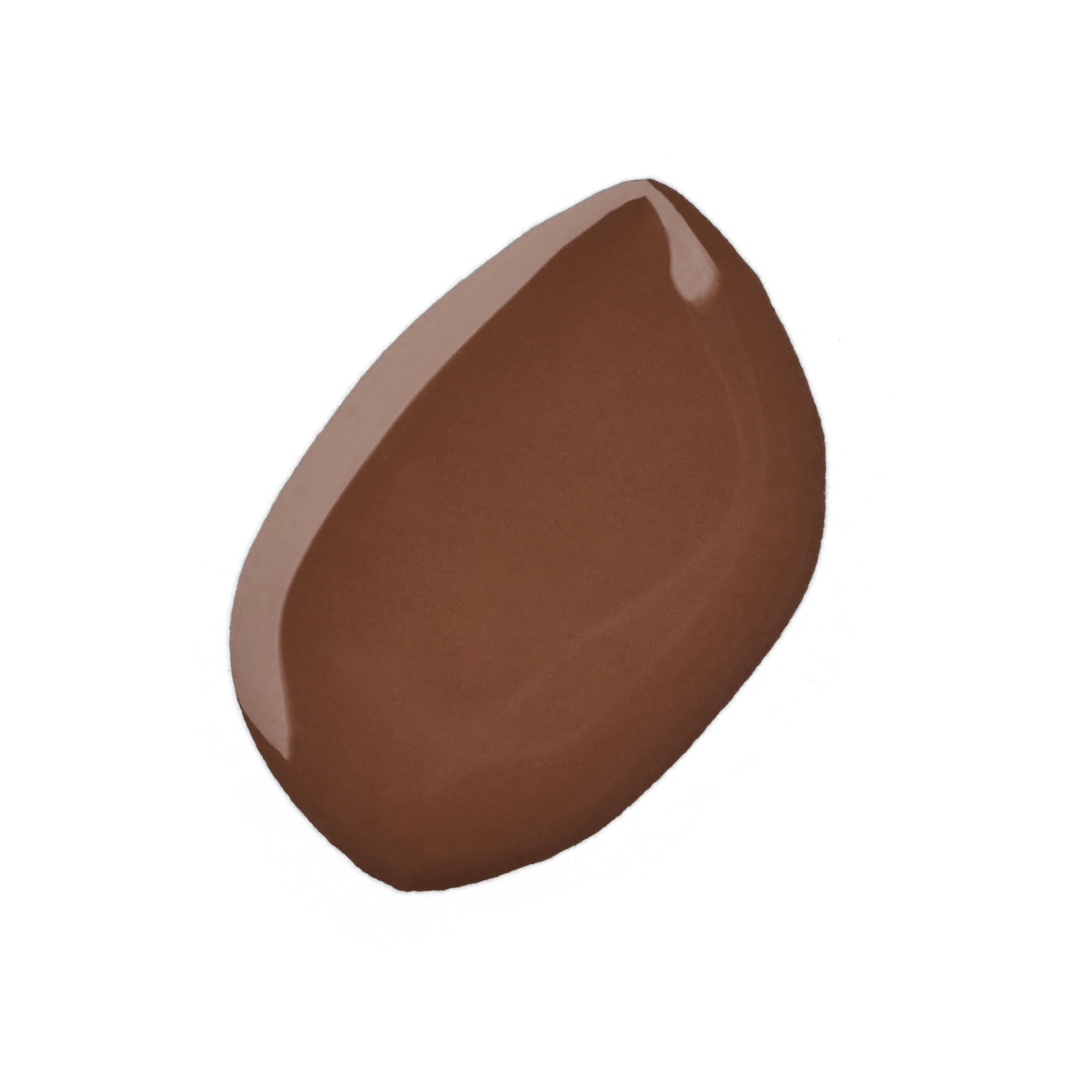 Colorescience Sunforgettable Total Protection Face Shield Flex SPF 50