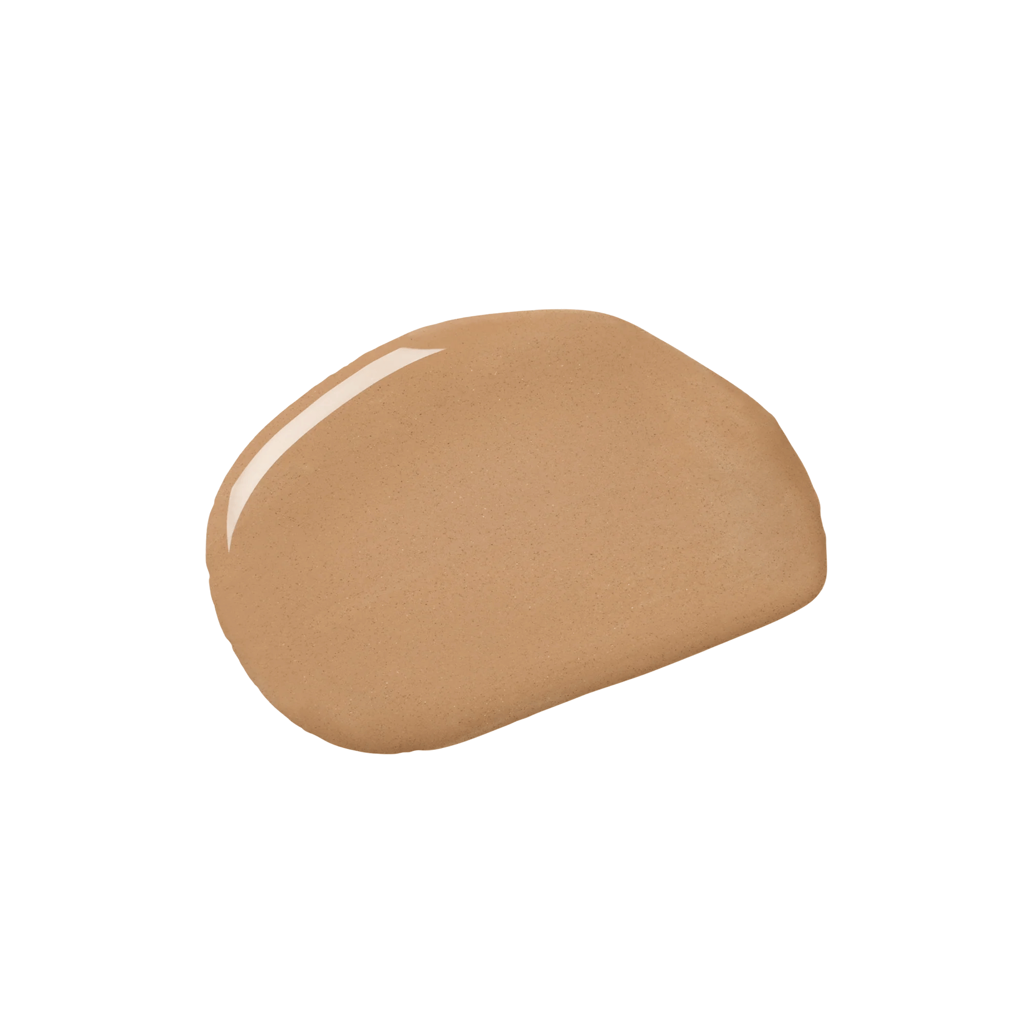 Colorescience Sunforgettable Total Protection Face Shield Flex SPF 50