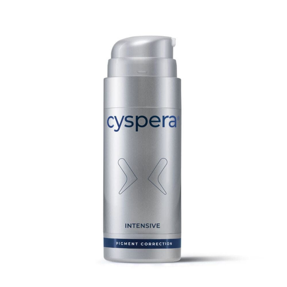 Cyspera Intensive Pigment Corrector