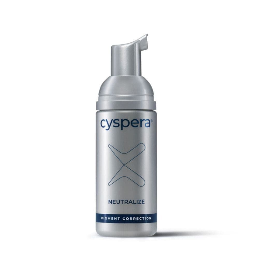 Cyspera Neutralize