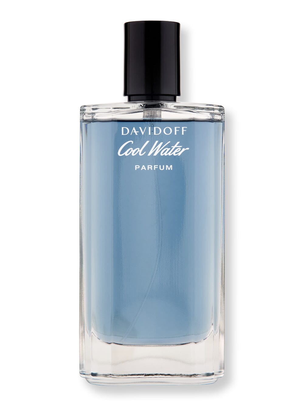 Davidoff Cool Water Parfum