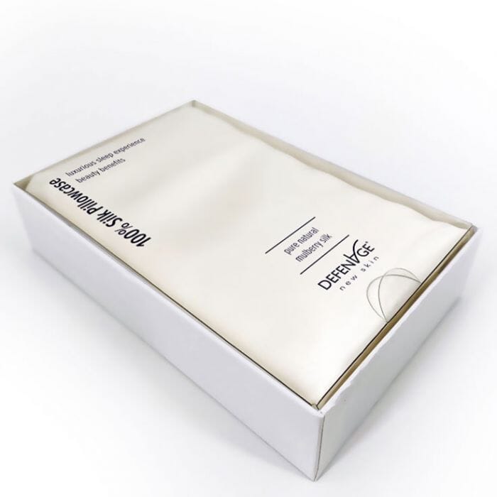 DefenAge Luxe Kit Fragrance Free