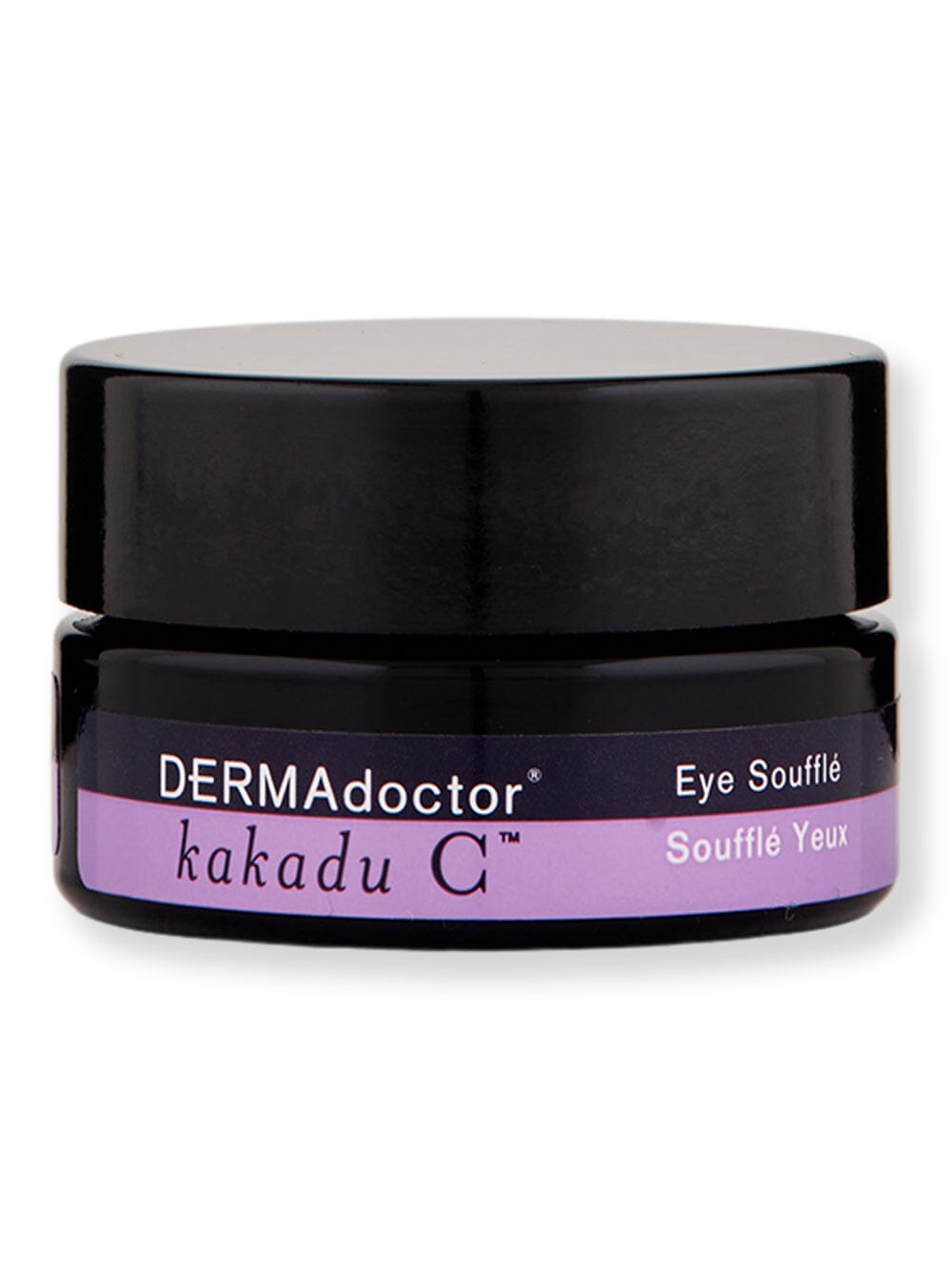 DermaDoctor Kakadu C Eye Souffle