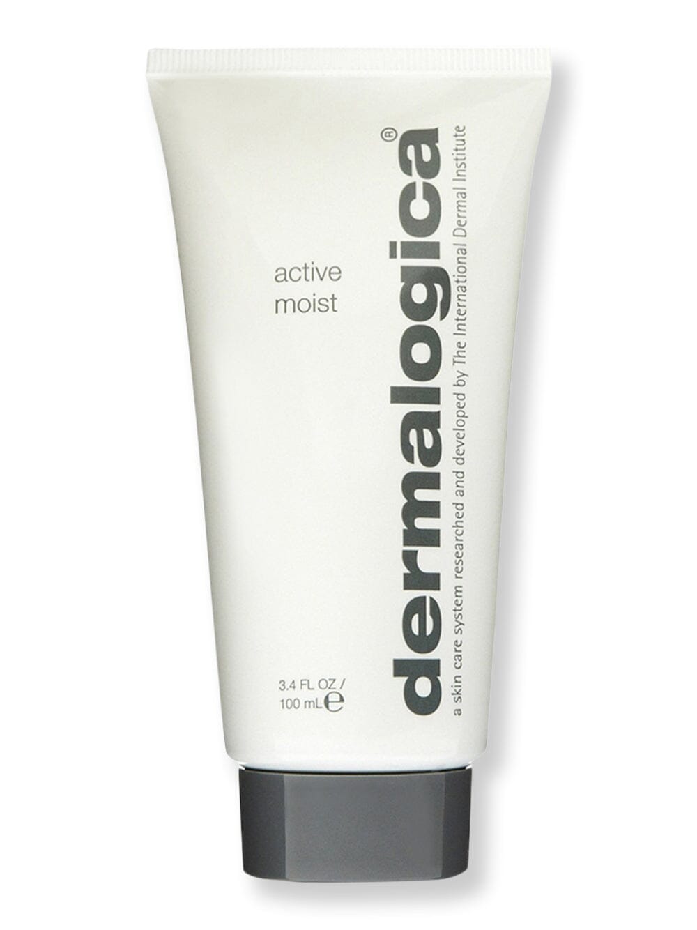 Dermalogica Active Moist