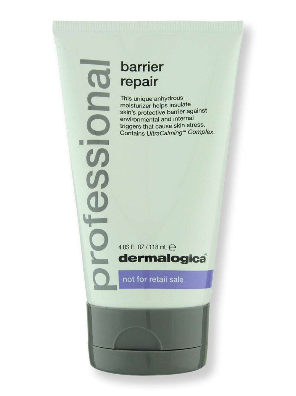 Dermalogica Barrier Repair