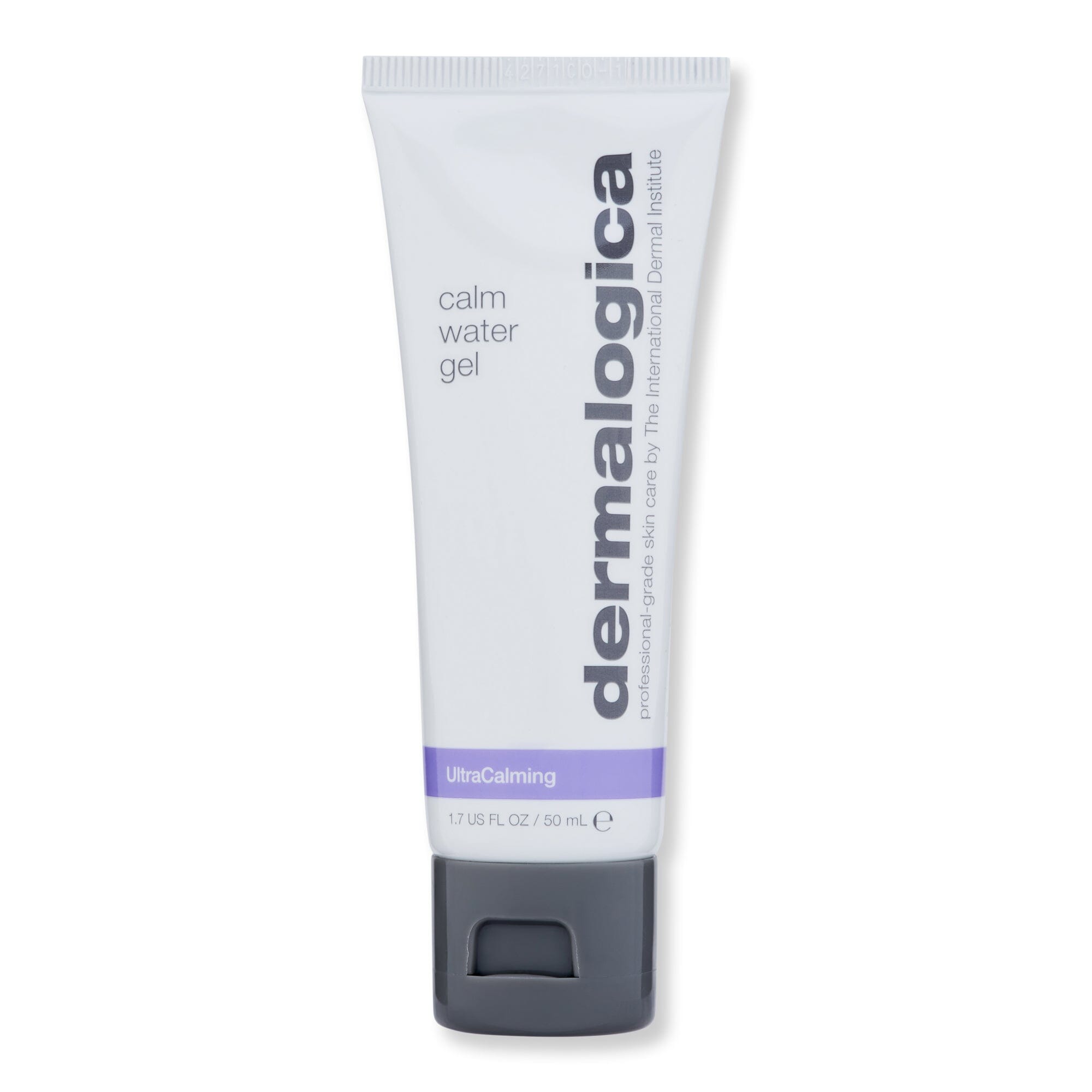 Dermalogica Calm Water Gel