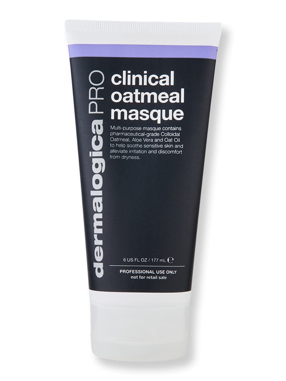 Dermalogica Clinical Oatmeal Masque