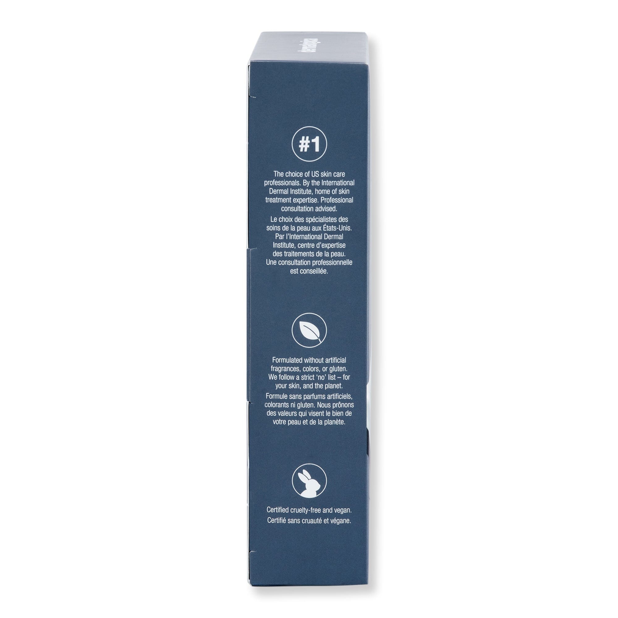 Dermalogica Collagen Preservation Duo
