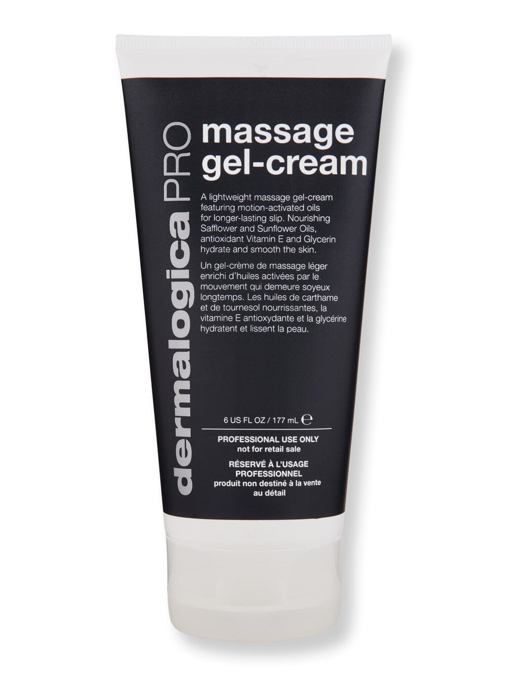 Dermalogica Massage Gel Cream