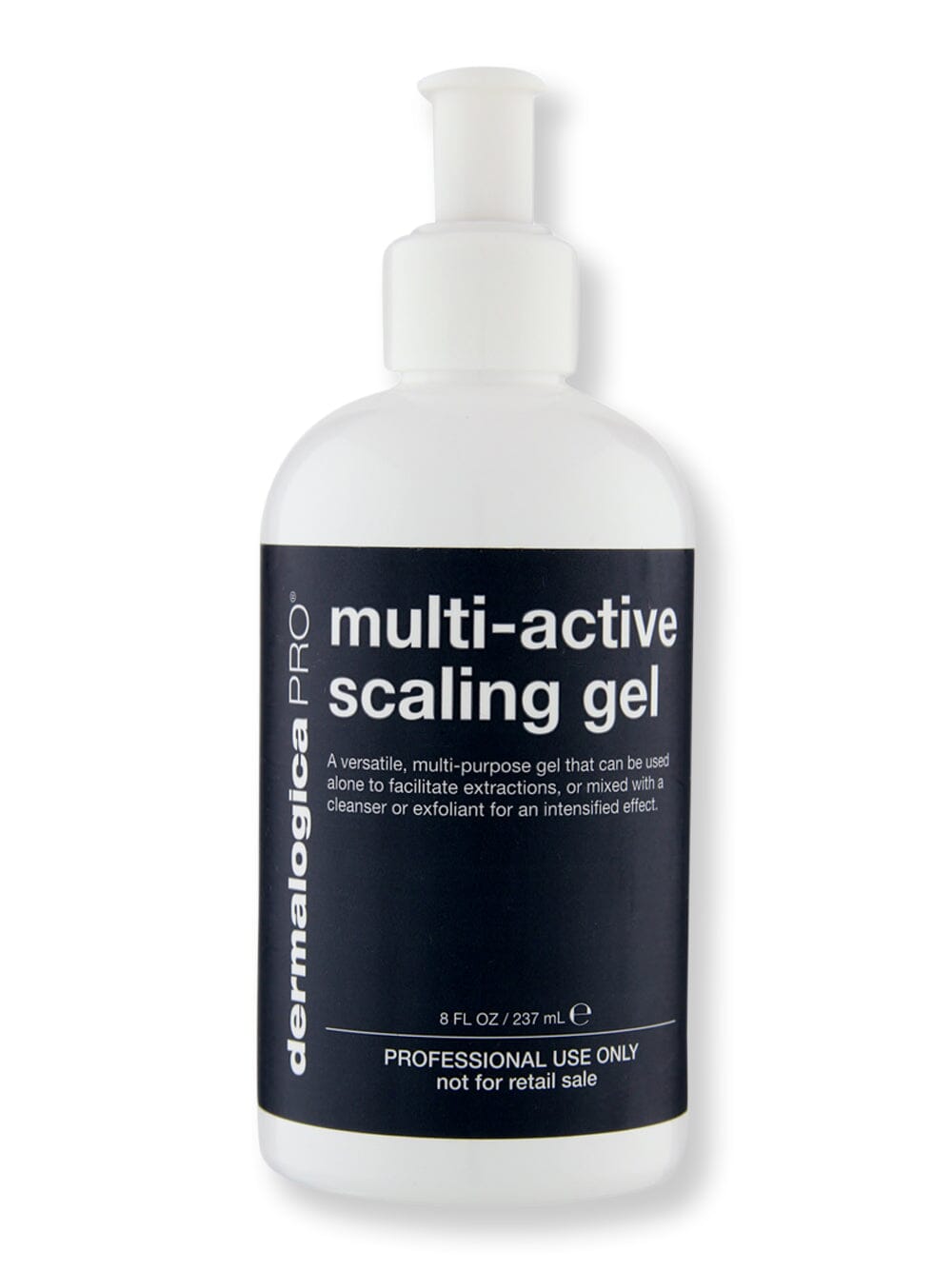Dermalogica Multi-Active Scaling Gel