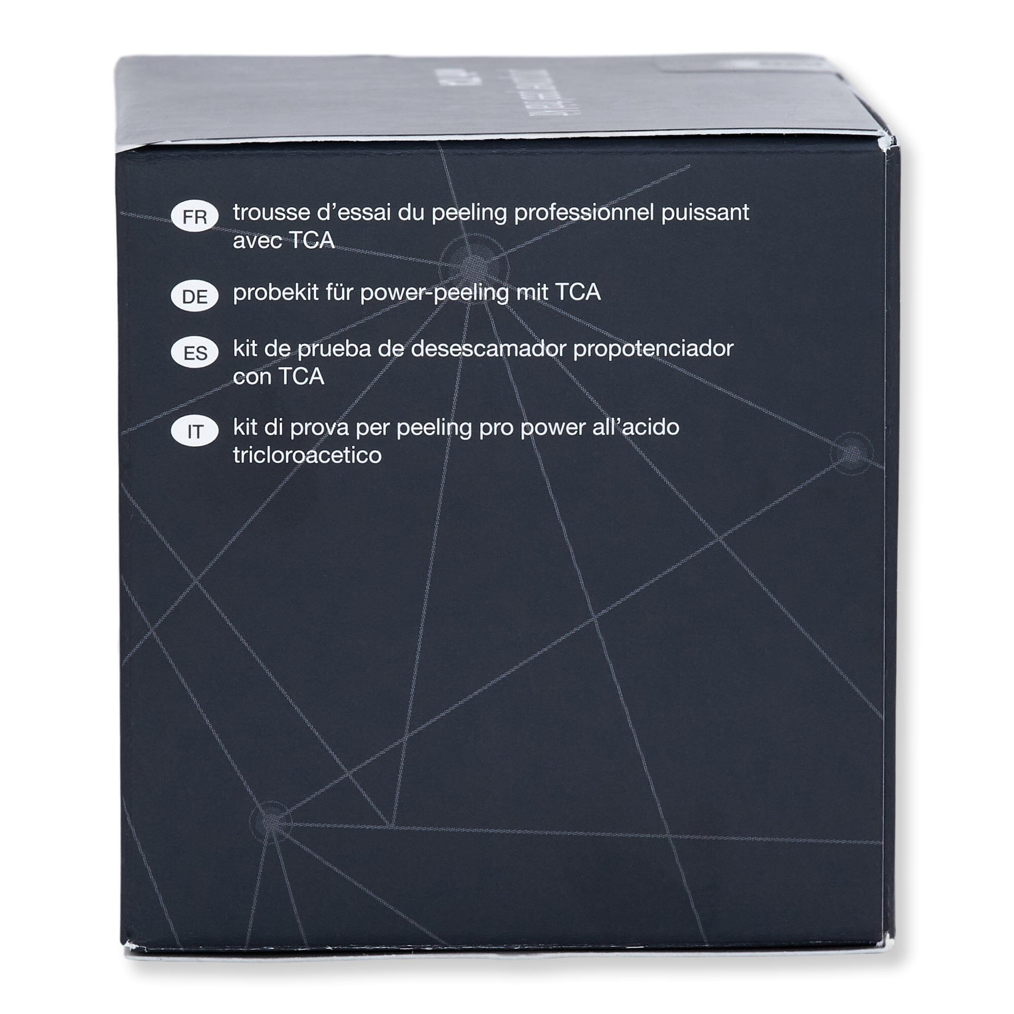 Dermalogica Pro Power Peel Trial Kit
