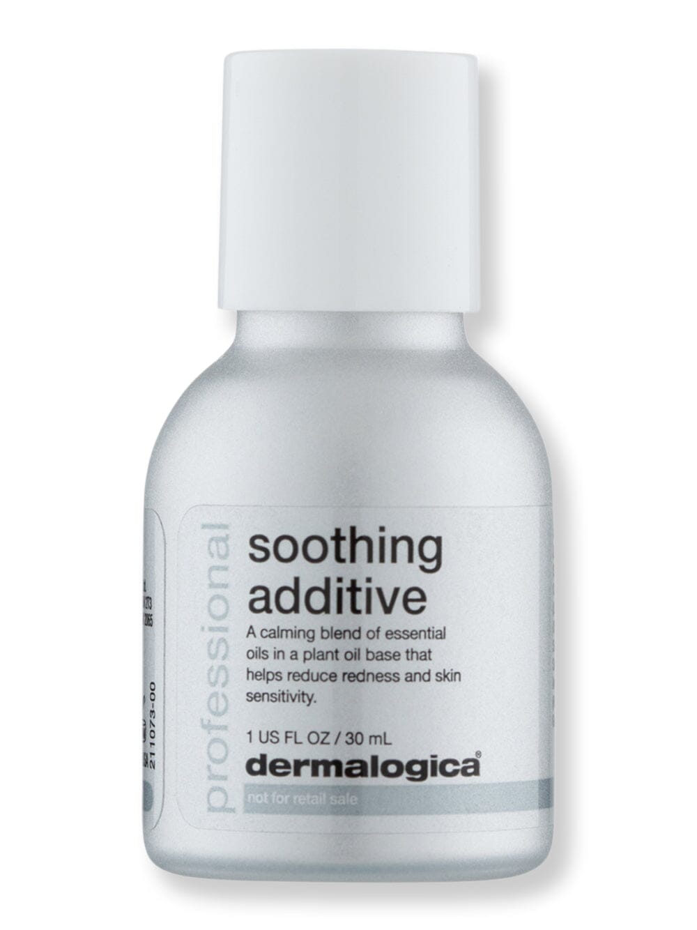 Dermalogica Soothing Additive
