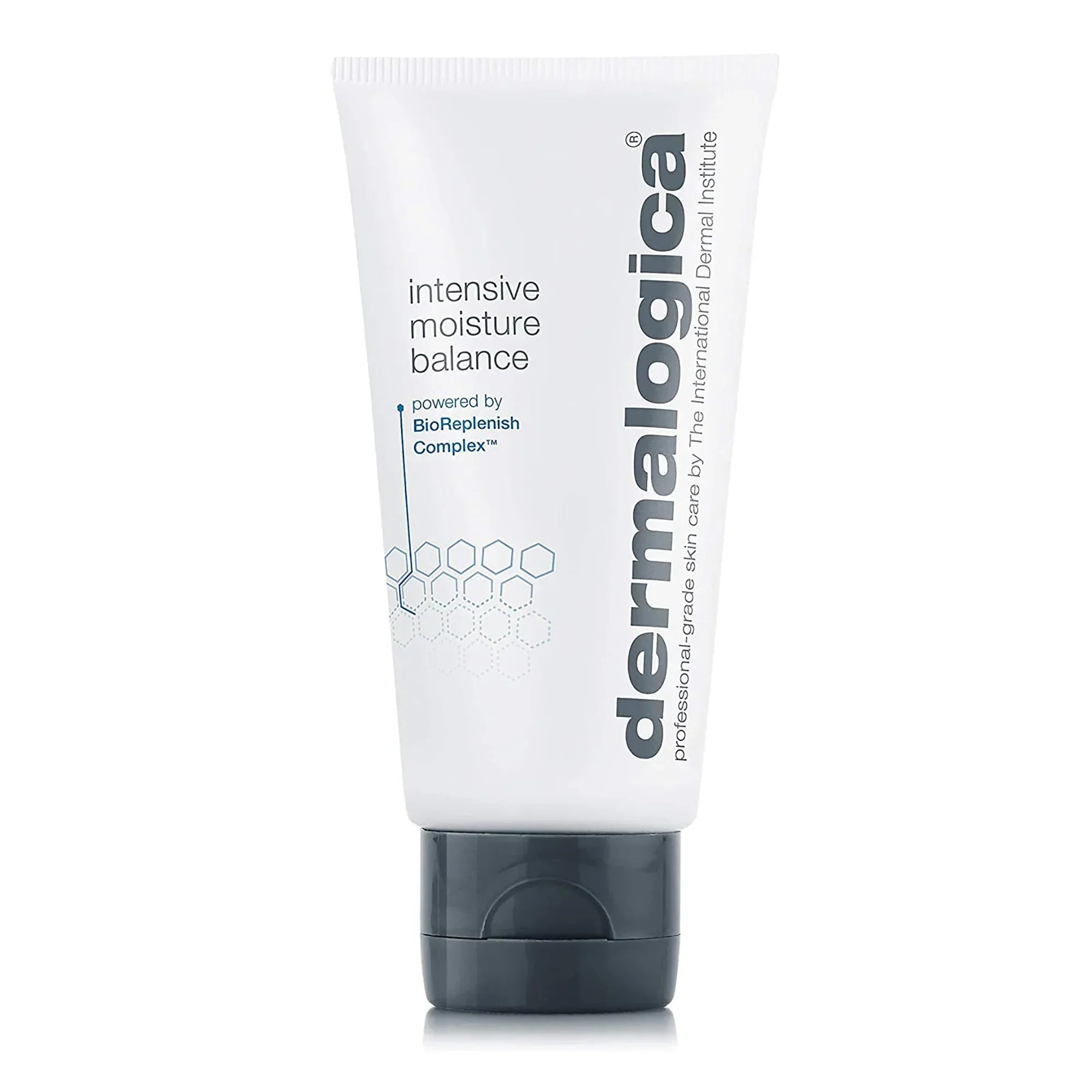 Dermalogica Intensive Moisture Balance Moisturizer - 5.1 oz.