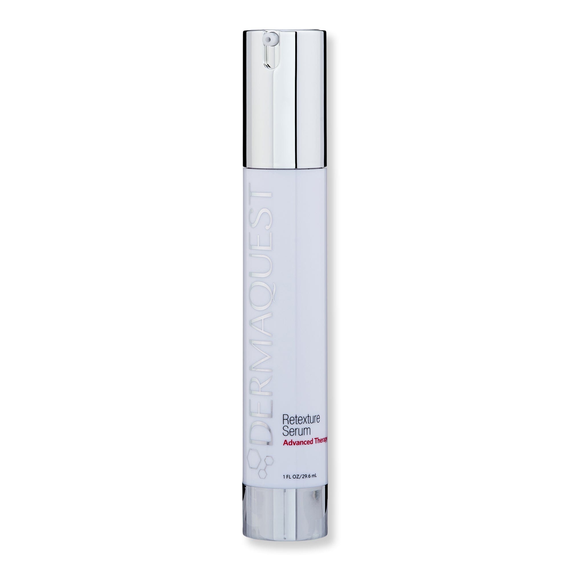 DermaQuest Retexture Serum