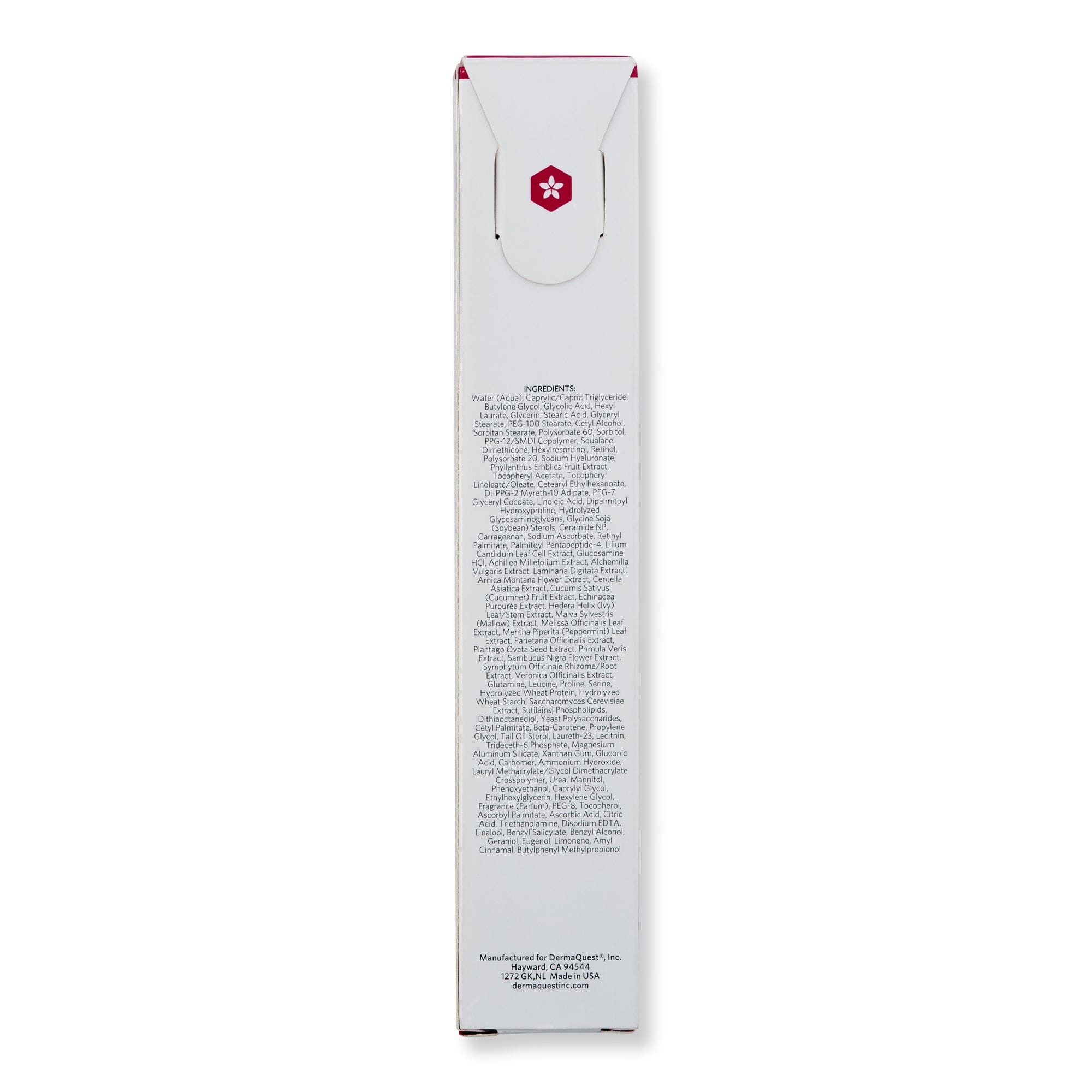 DermaQuest Retexture Serum