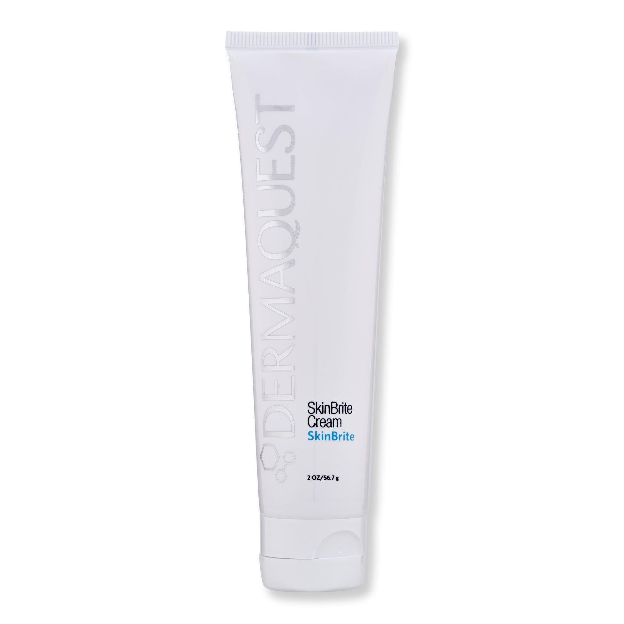 DermaQuest SkinBrite Cream