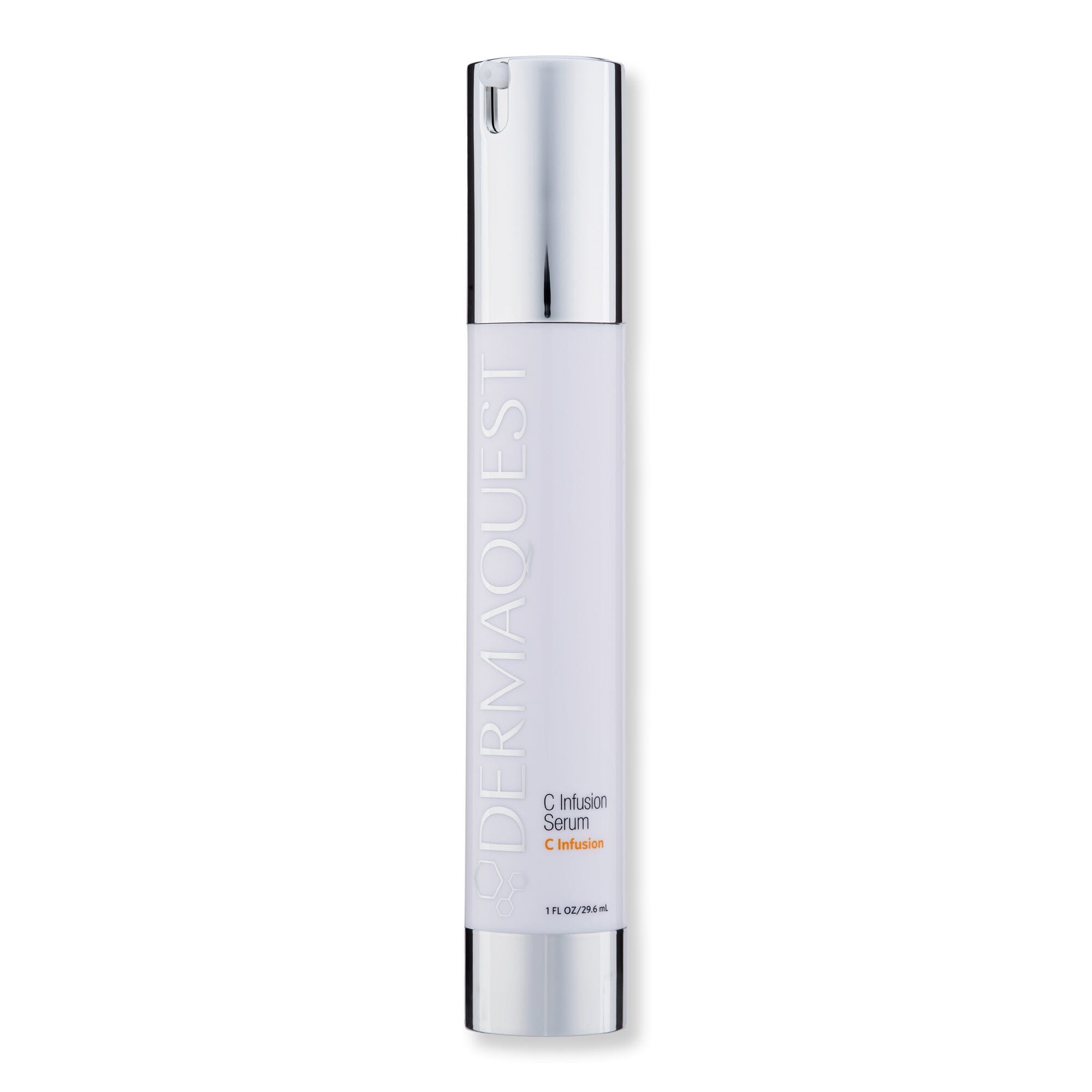 DermaQuest SkinBrite Serum