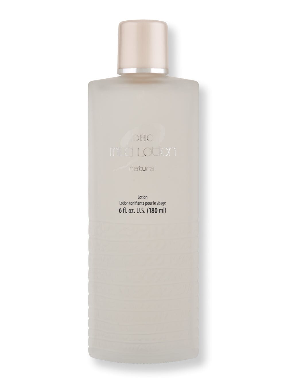 DHC Mild Lotion