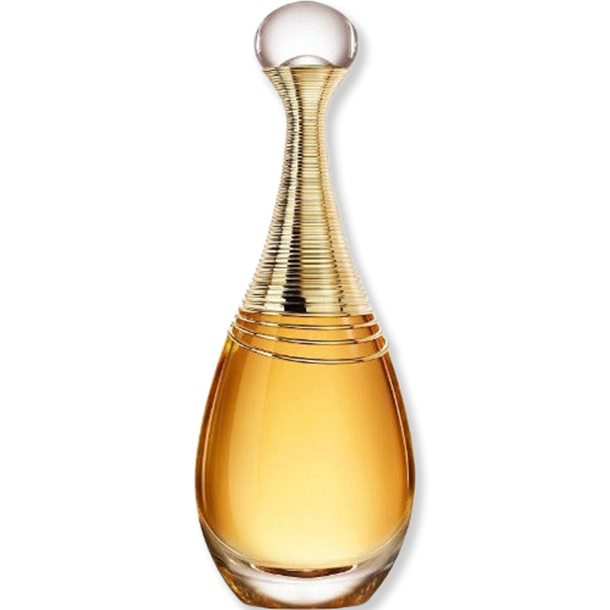 Dior J'Adore Eau De Parfum