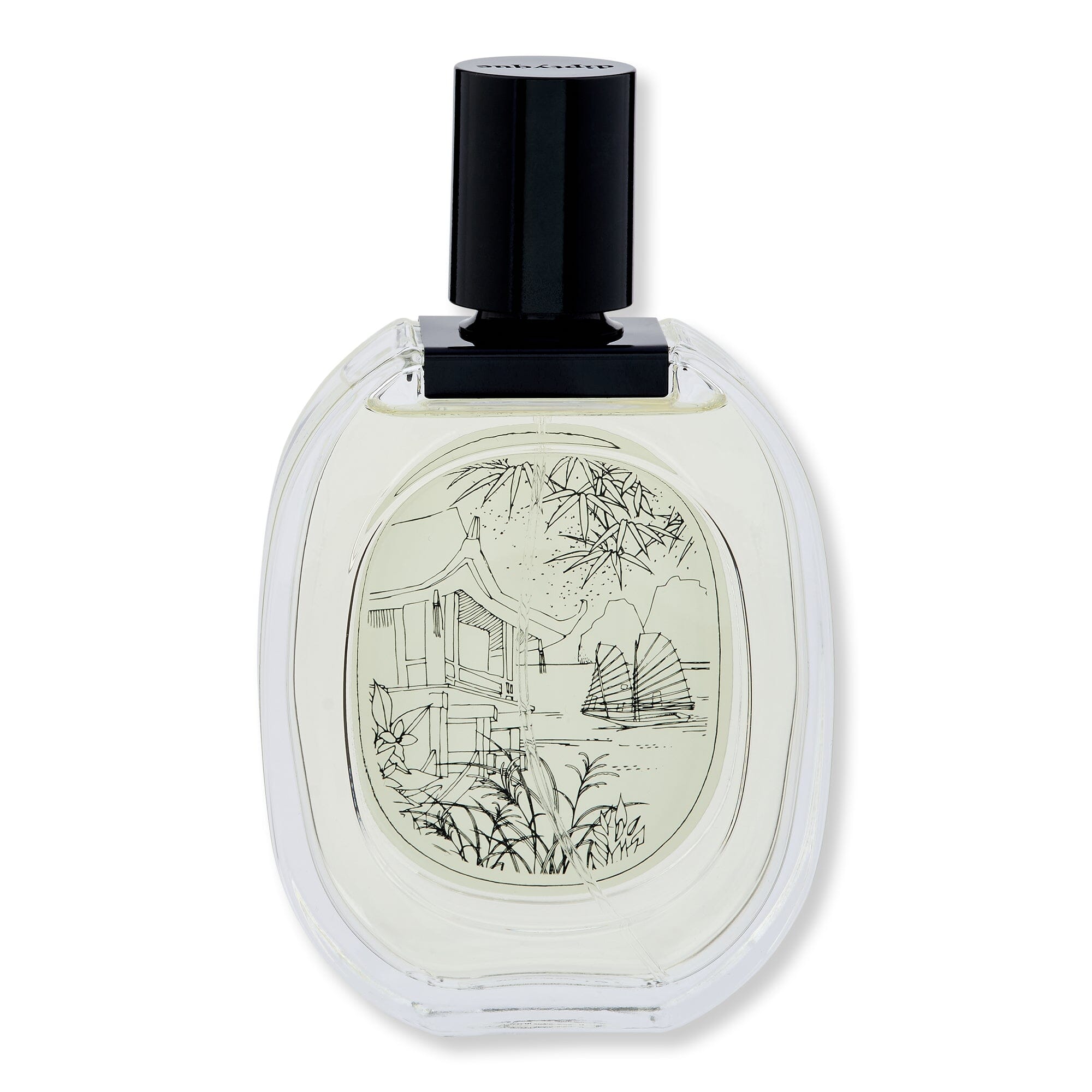 Diptyque Do Son Eau de Toilette