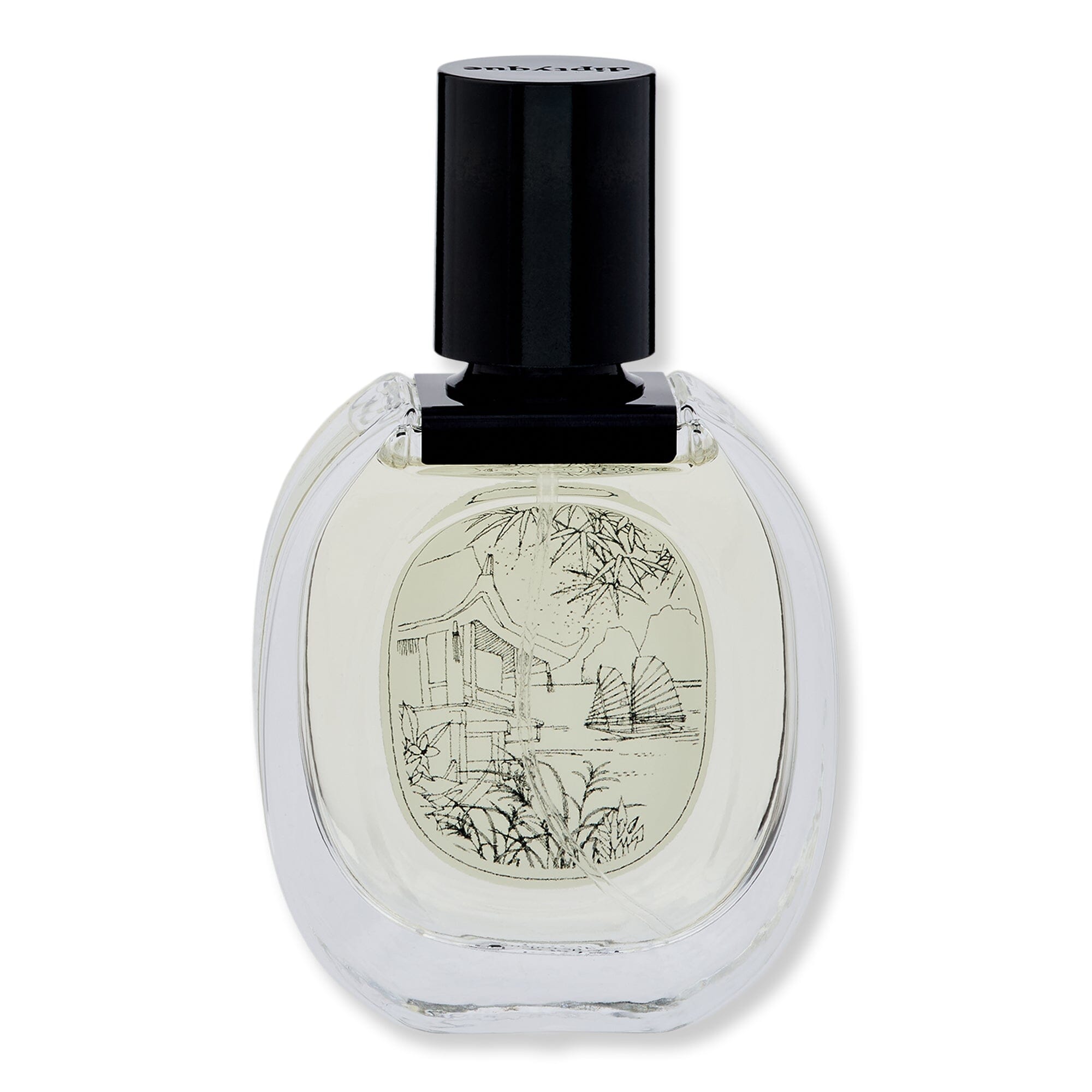 Diptyque Do Son Eau de Toilette