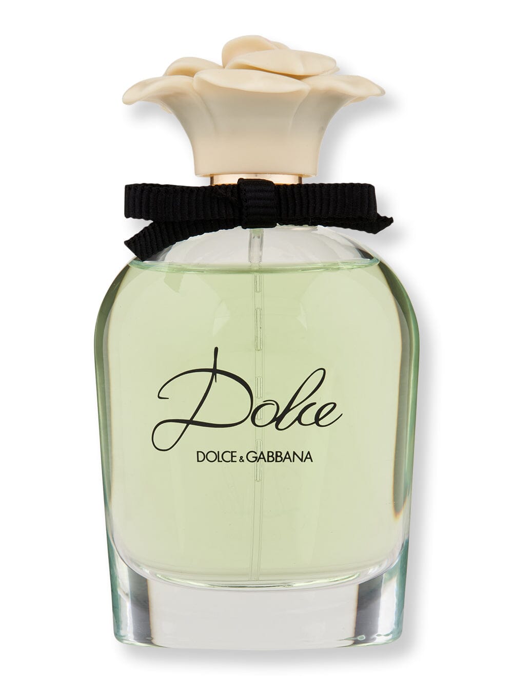 Dolce & Gabbana Dolce by Dolce EDP Spray