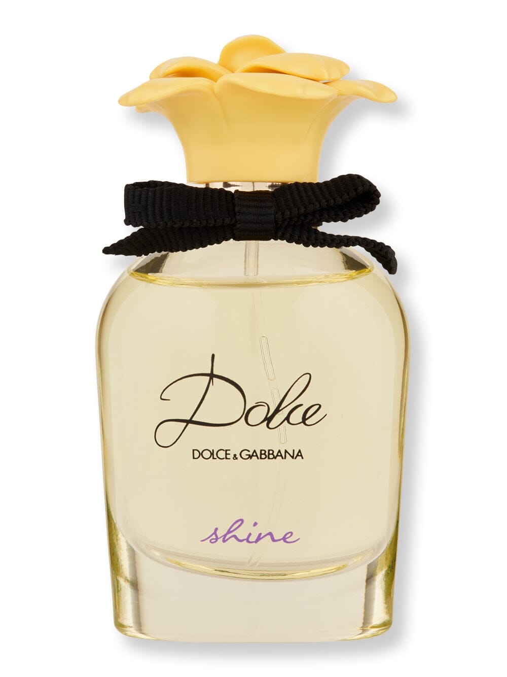 Dolce & Gabbana Dolce Shine Eau De Parfum Spray for Women