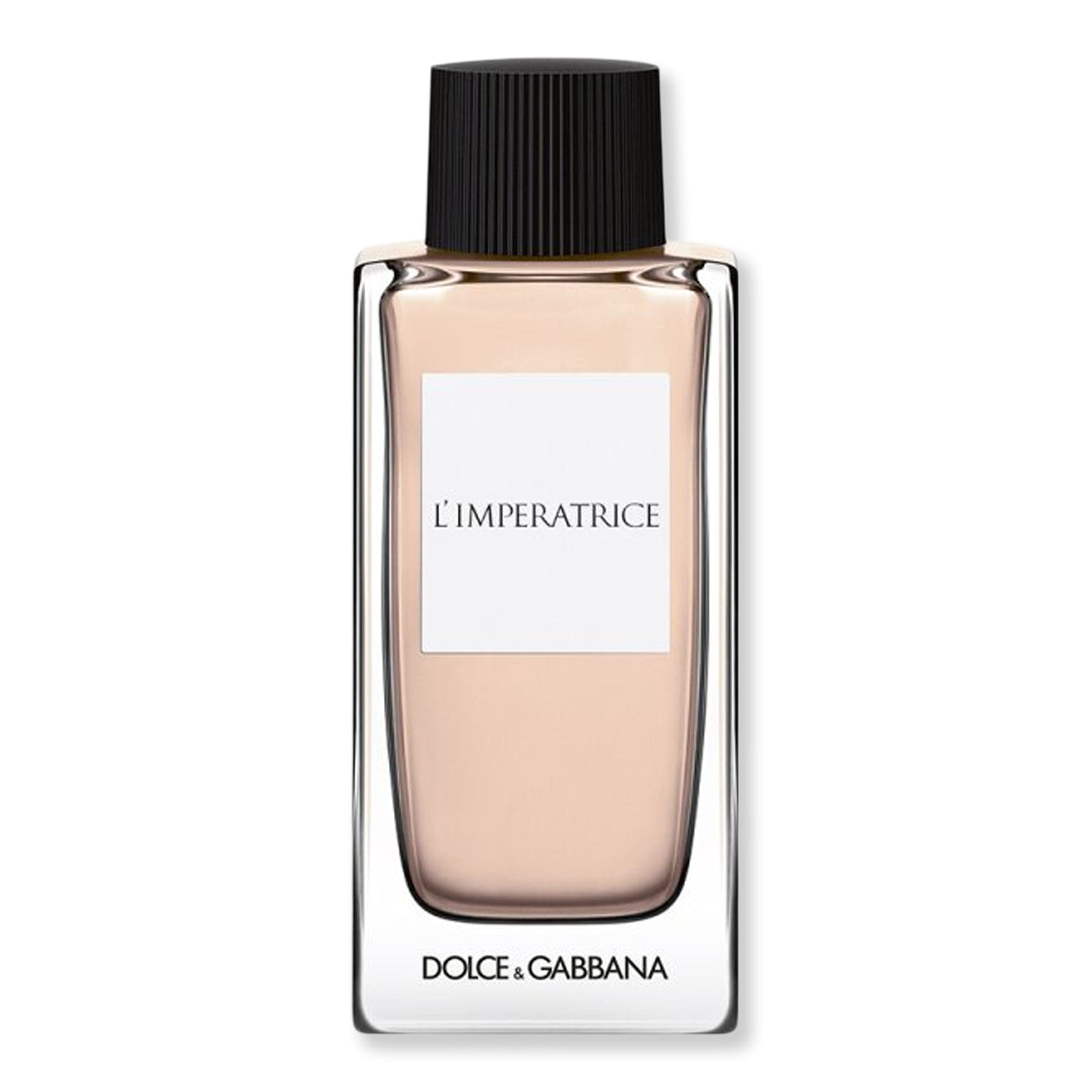 Dolce & Gabbana L'Imperatrice Eau De Toilette