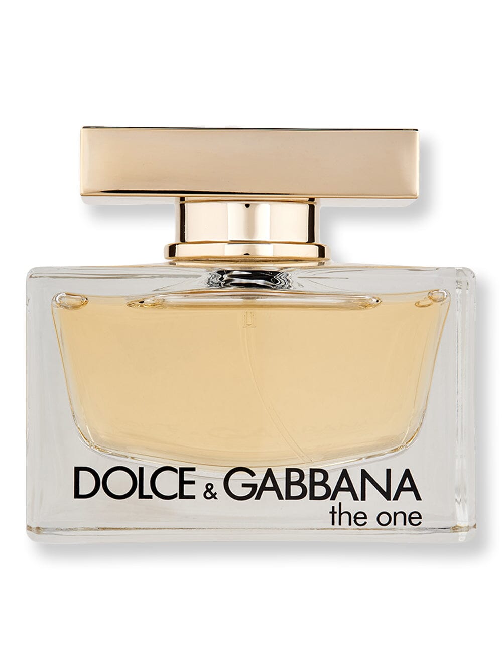 Dolce & Gabbana The One Eau De Parfum Spray for Women