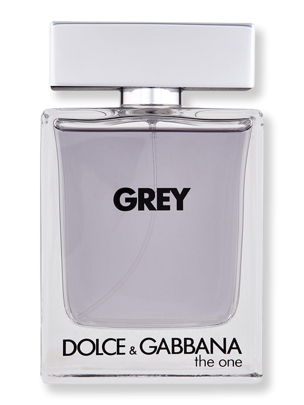 Dolce & Gabbana The One Grey for Men EDT