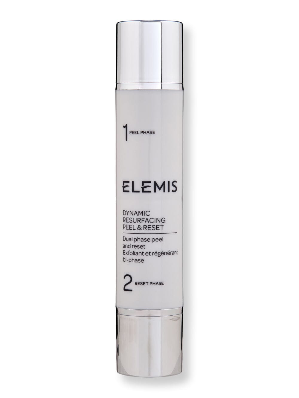 Elemis Dynamic Resurfacing Peel & Reset