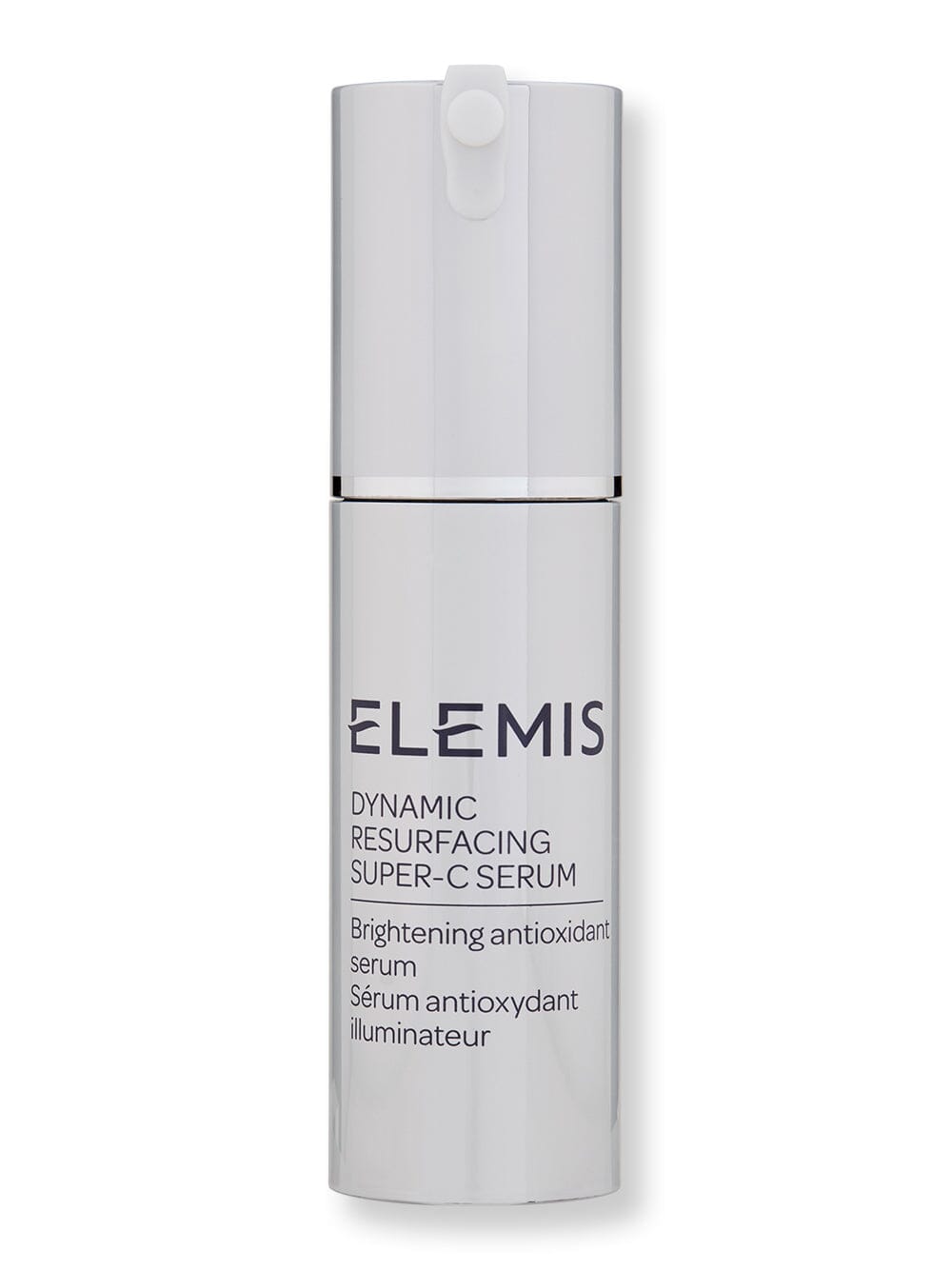 Elemis Dynamic Resurfacing Super-C Serum
