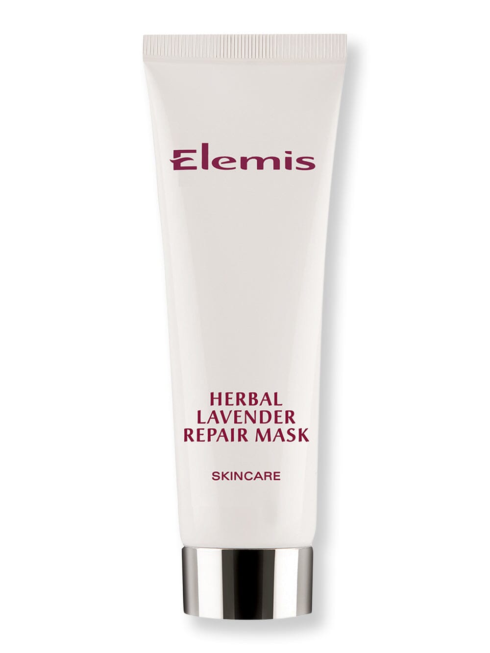 Elemis Herbal Lavender Repair Mask