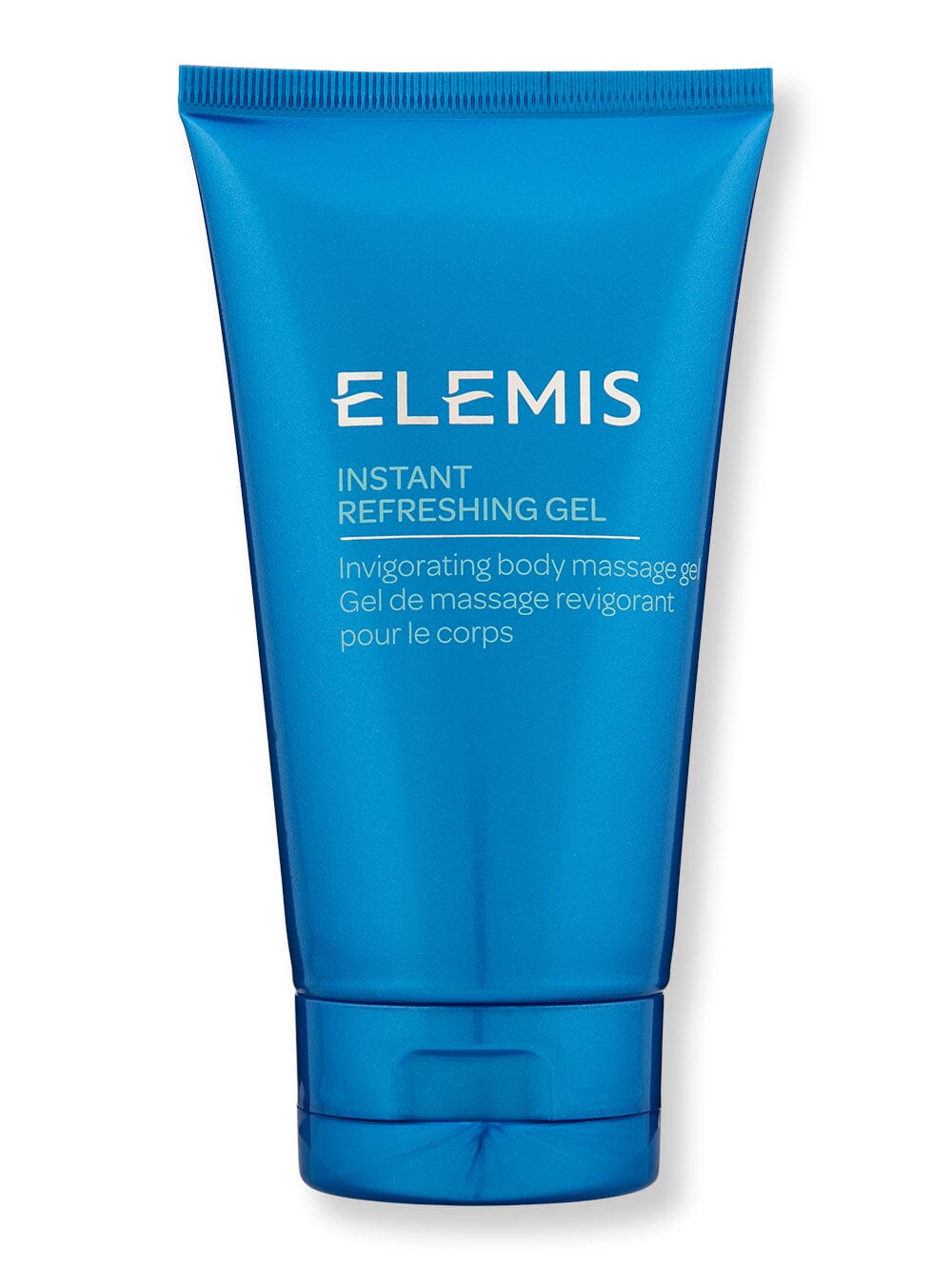 Elemis Instant Refreshing Gel