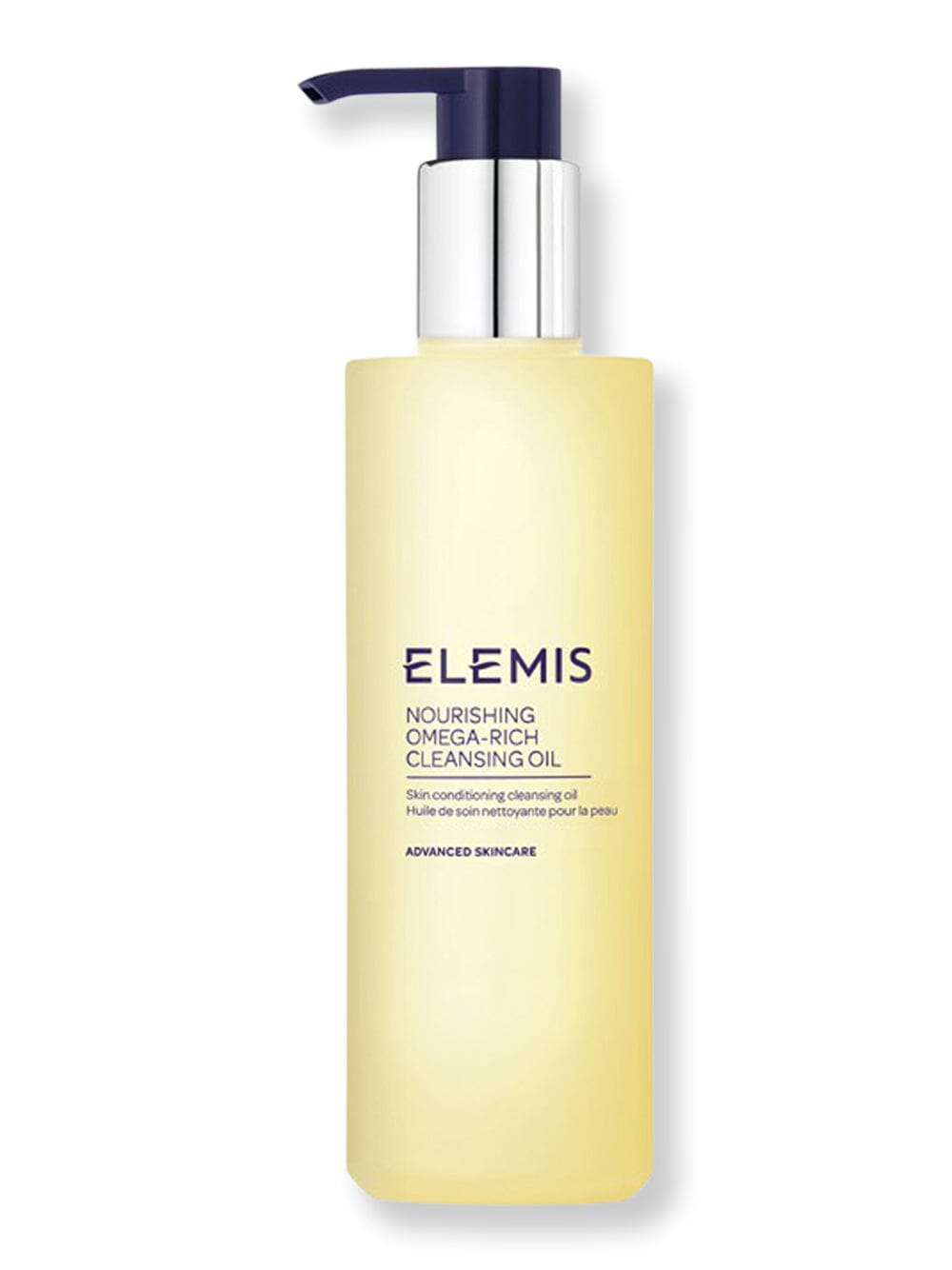 Elemis Nourishing Omega-Rich Cleansing Oil