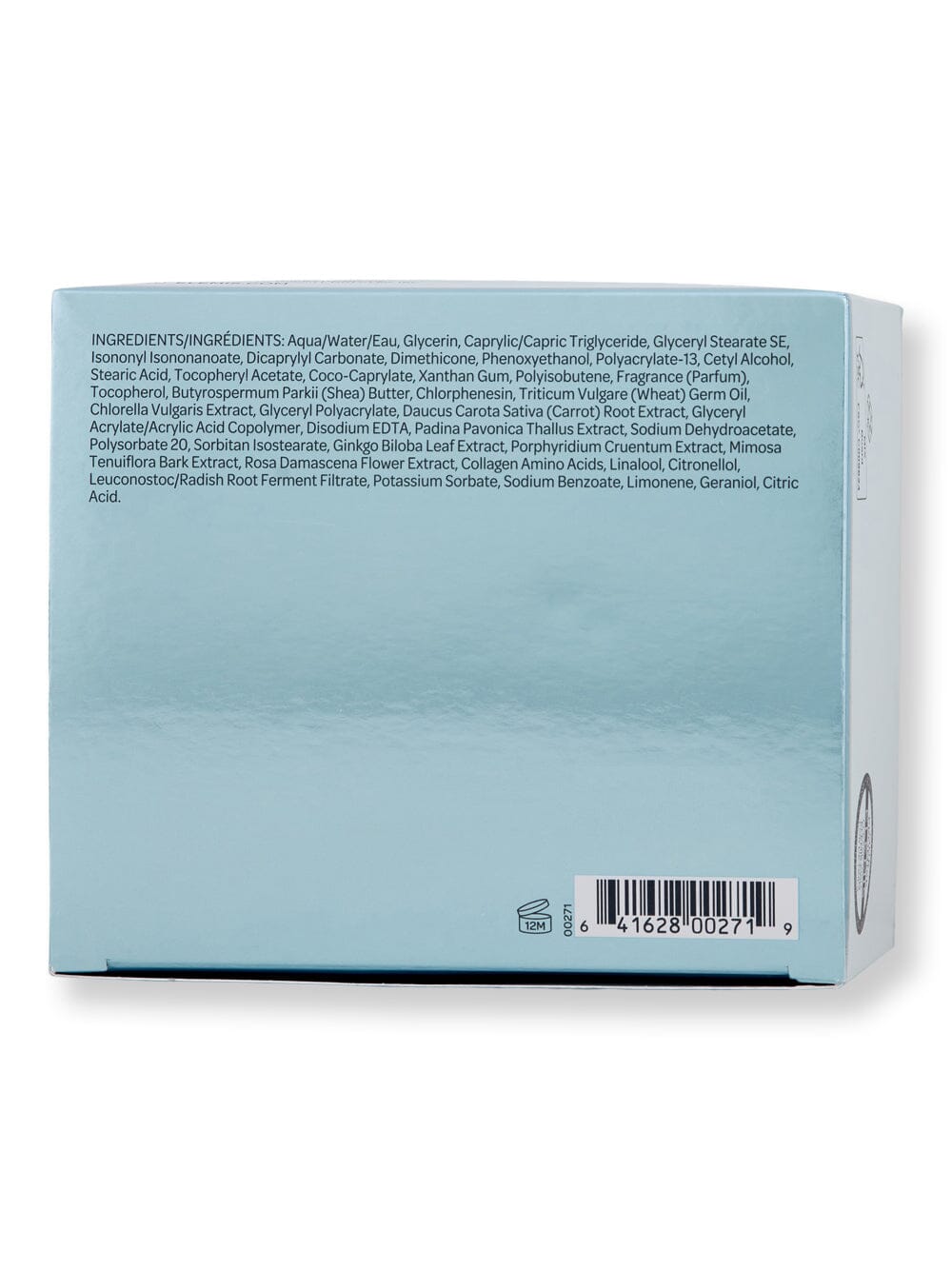 Elemis Pro-Collagen Marine Cream