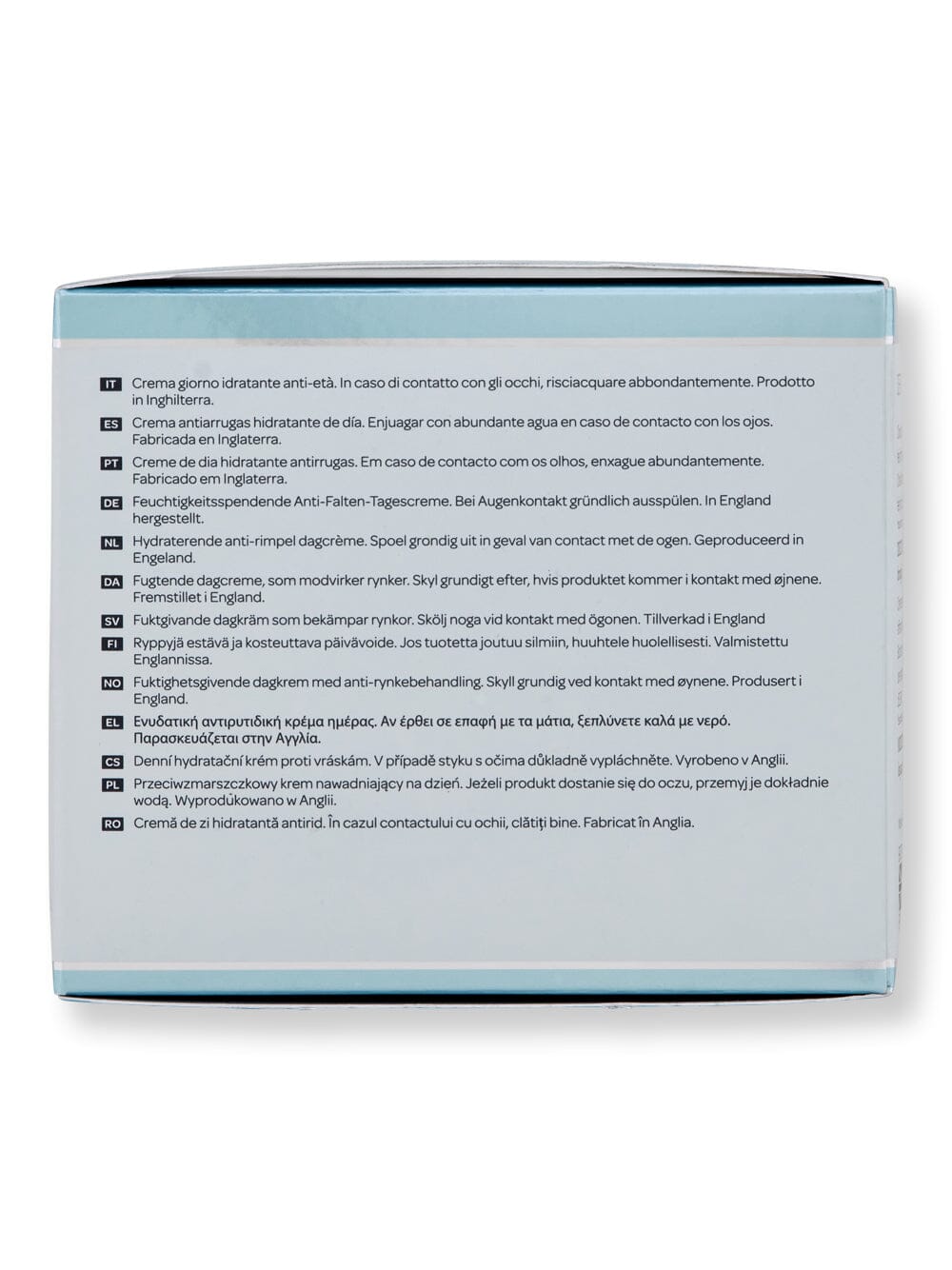Elemis Pro-Collagen Marine Cream