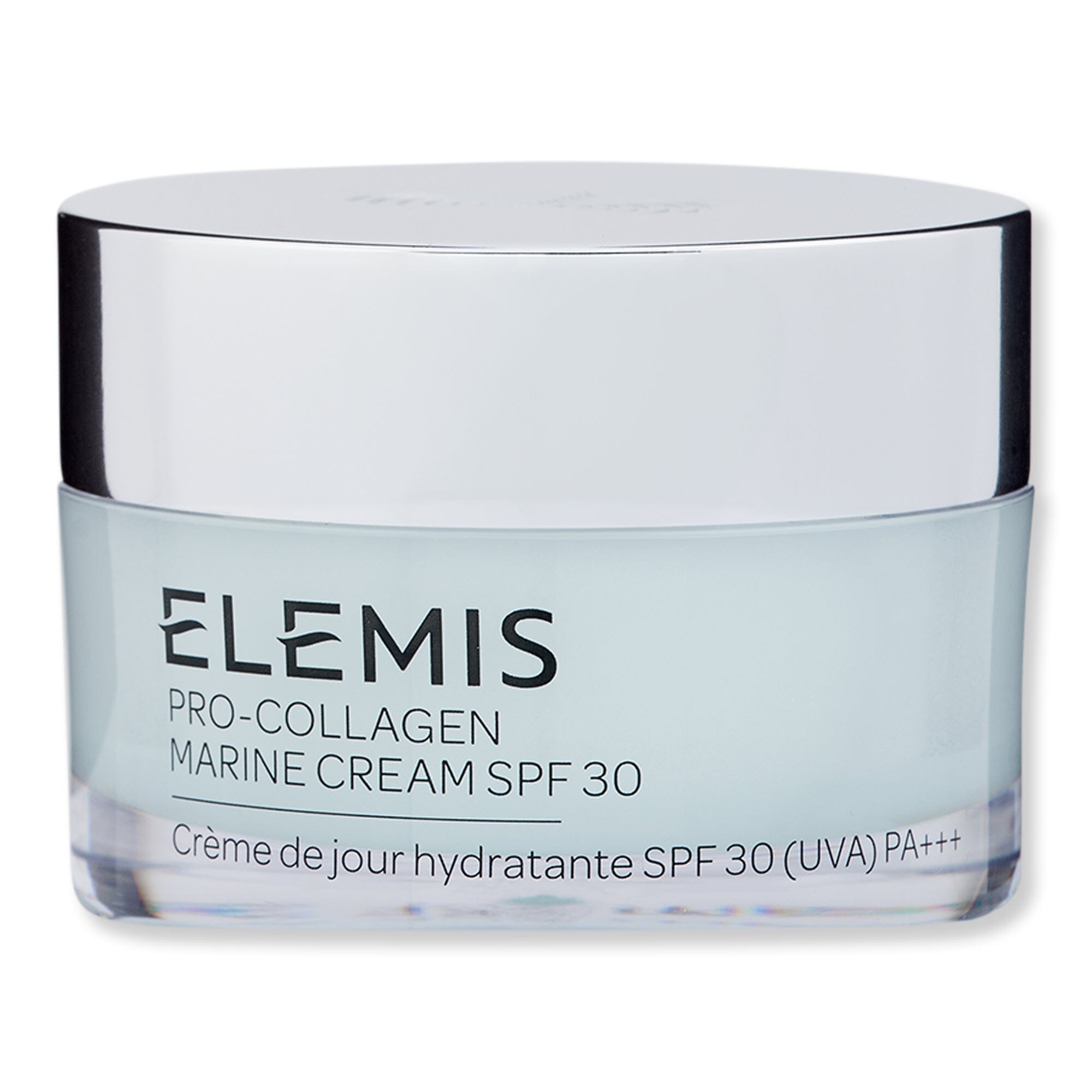 Elemis Pro-Collagen Marine Cream SPF 30