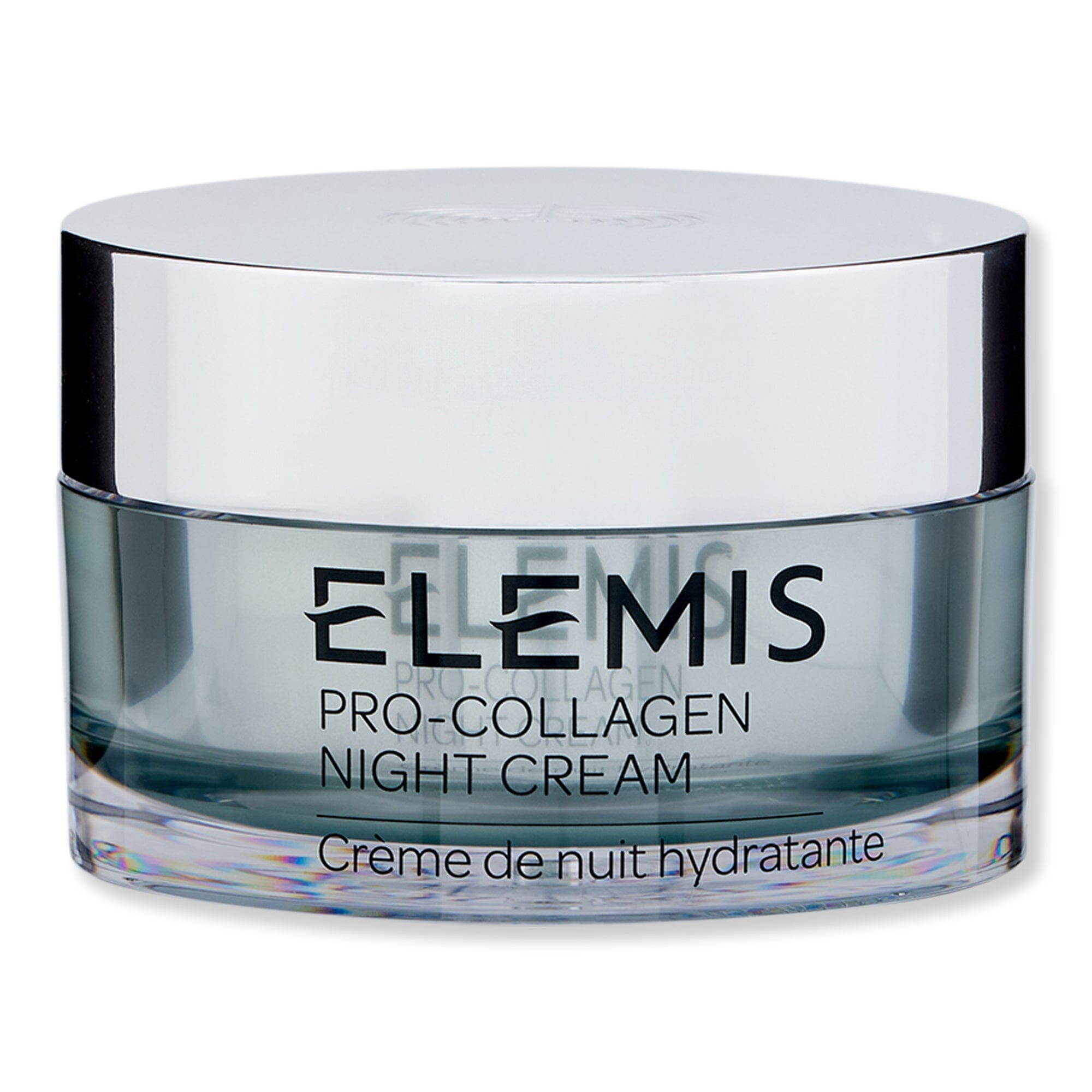 Elemis Pro-Collagen Night Cream